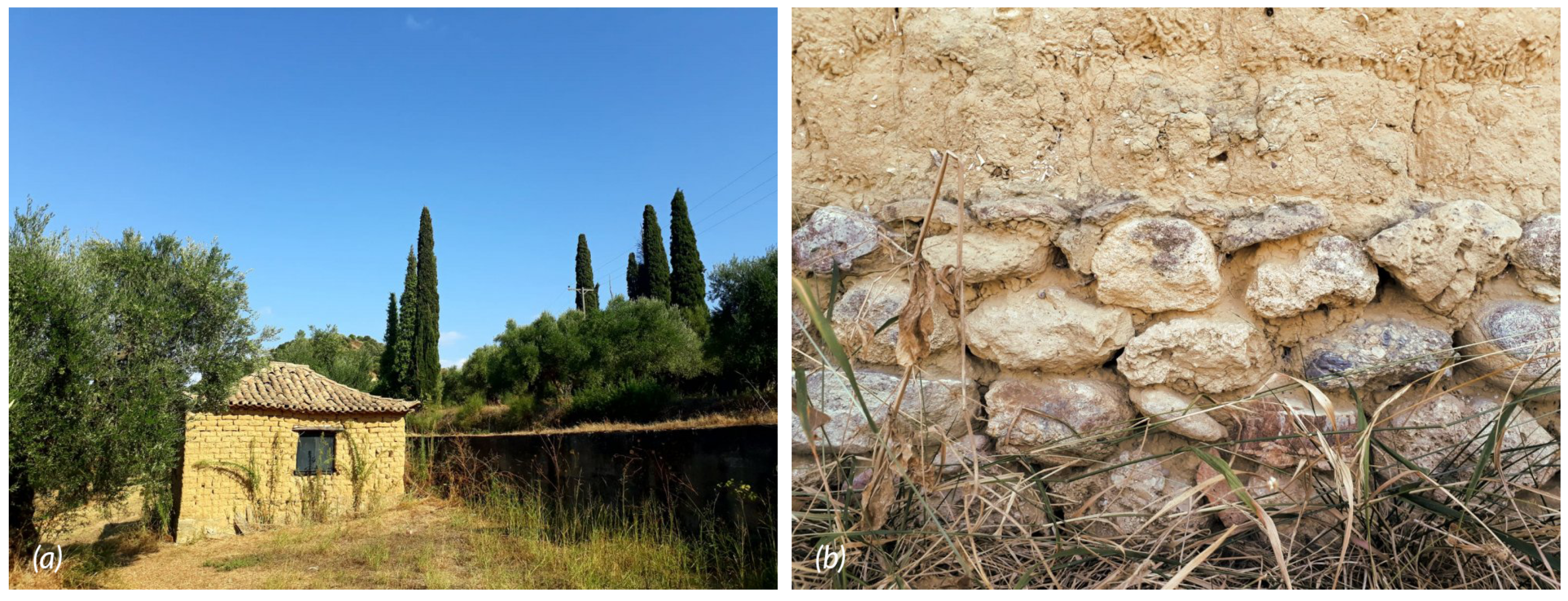 Heritage 04 00007 g008