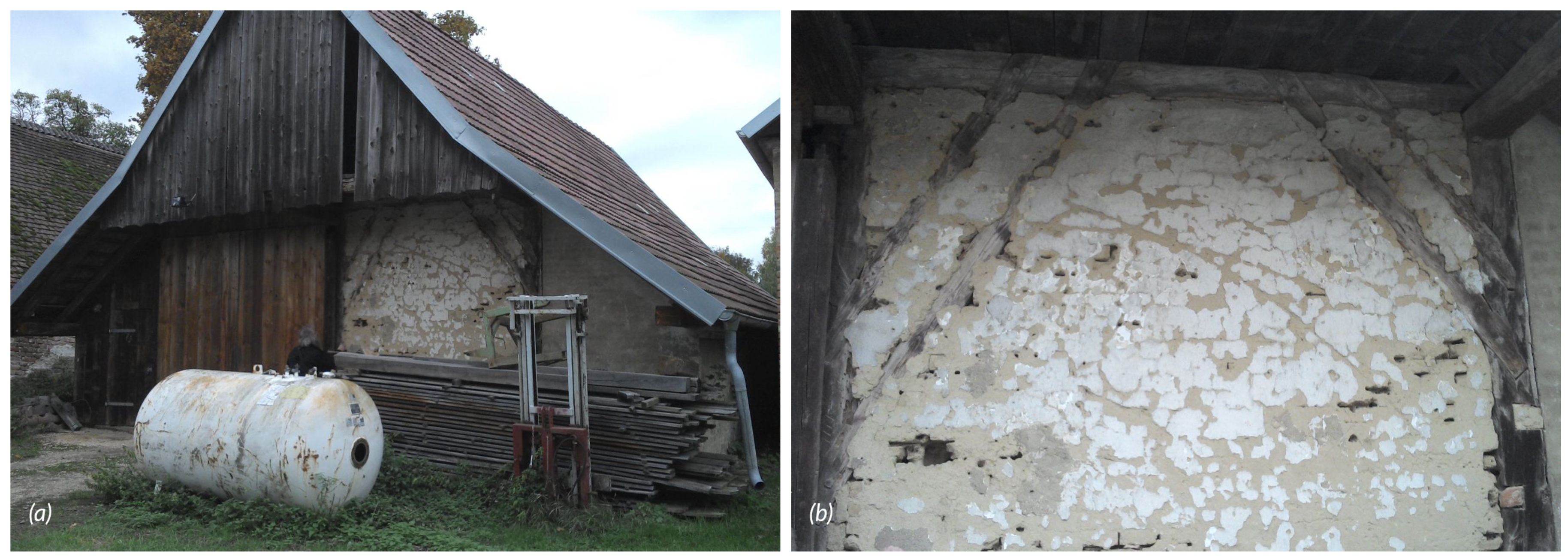 Heritage 04 00007 g011