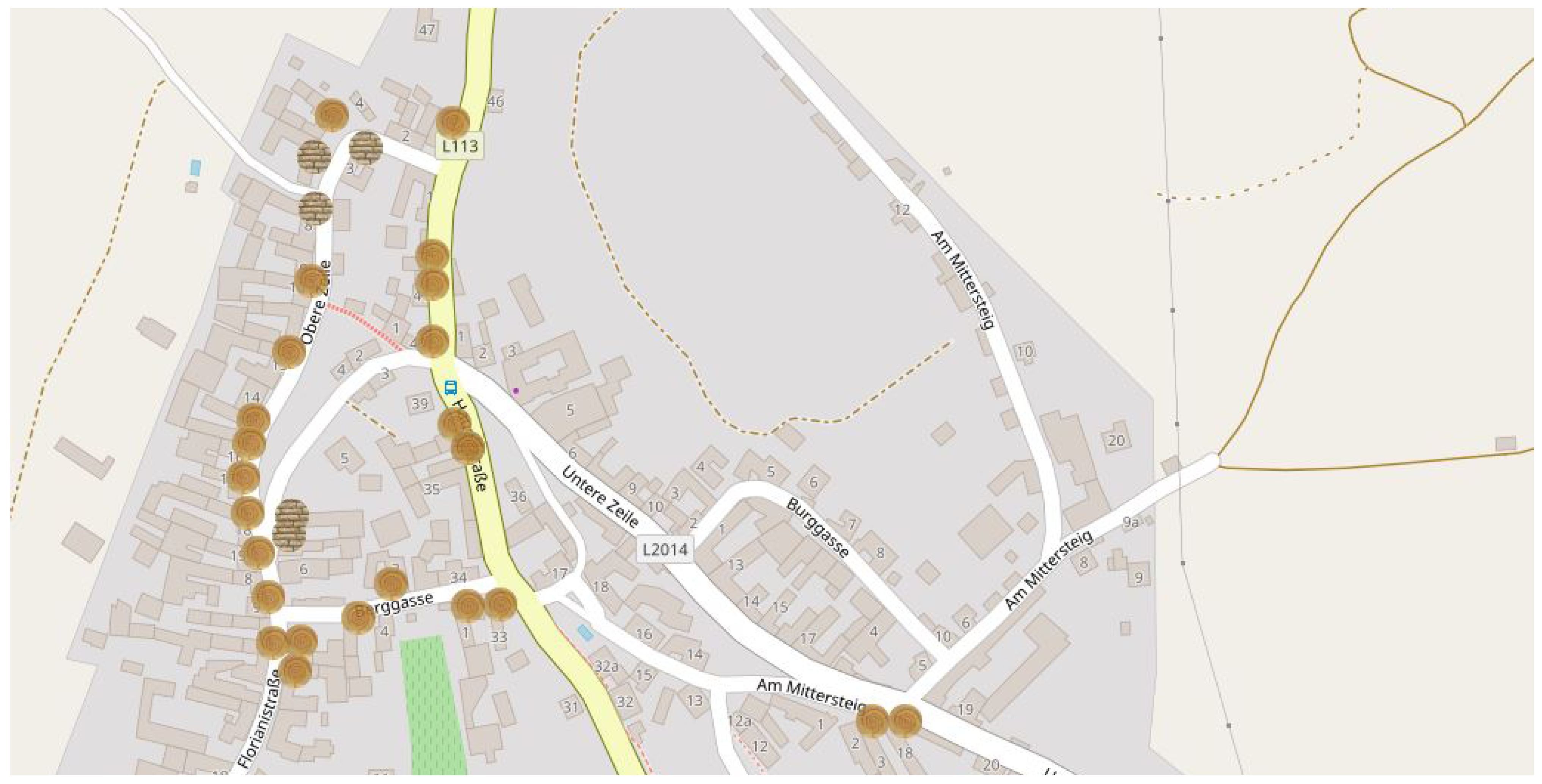 Heritage 04 00007 g012