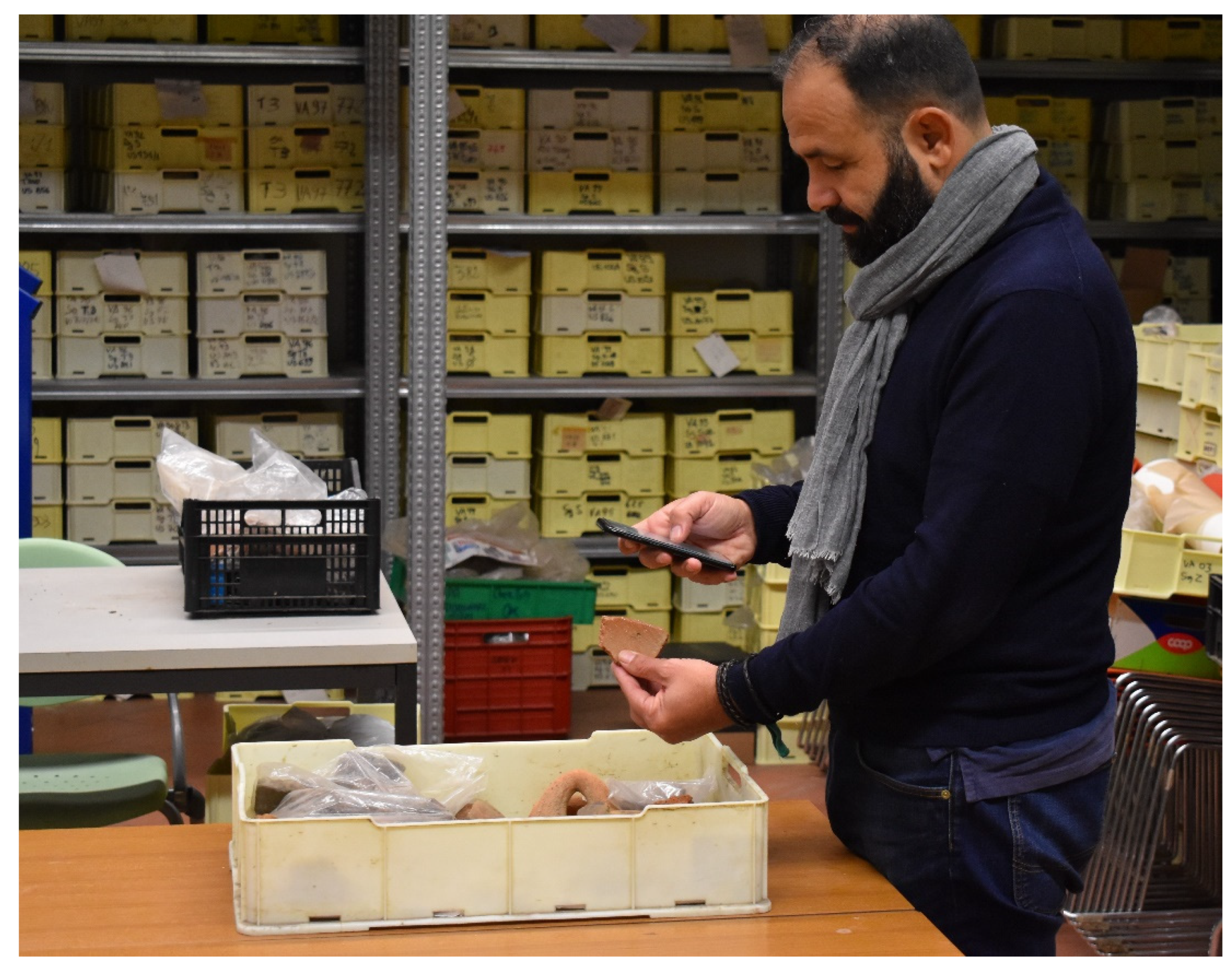 Heritage 04 00008 g001