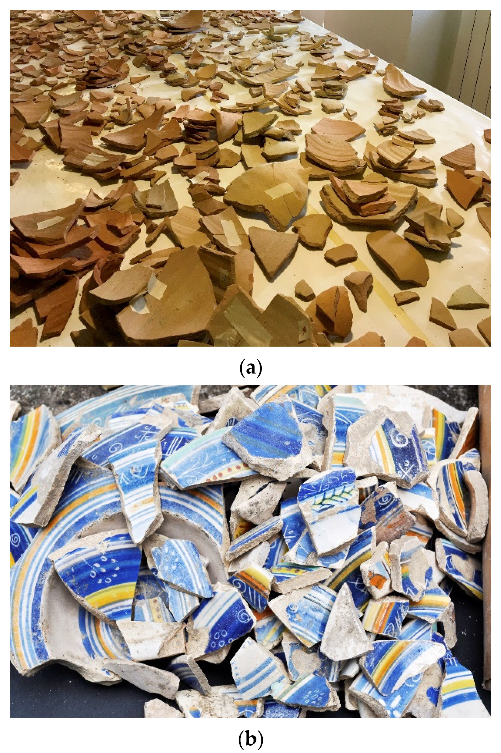 Heritage 04 00008 g003