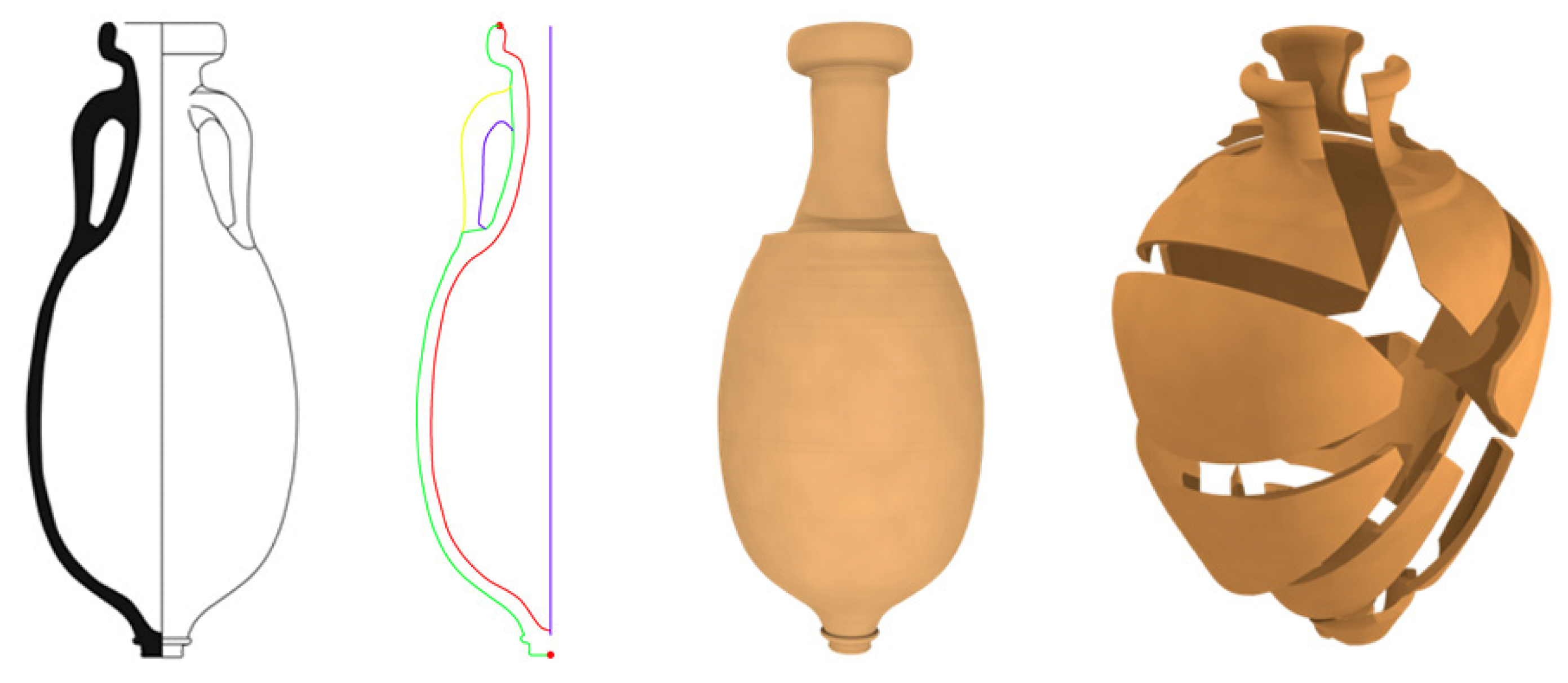 Heritage 04 00008 g004