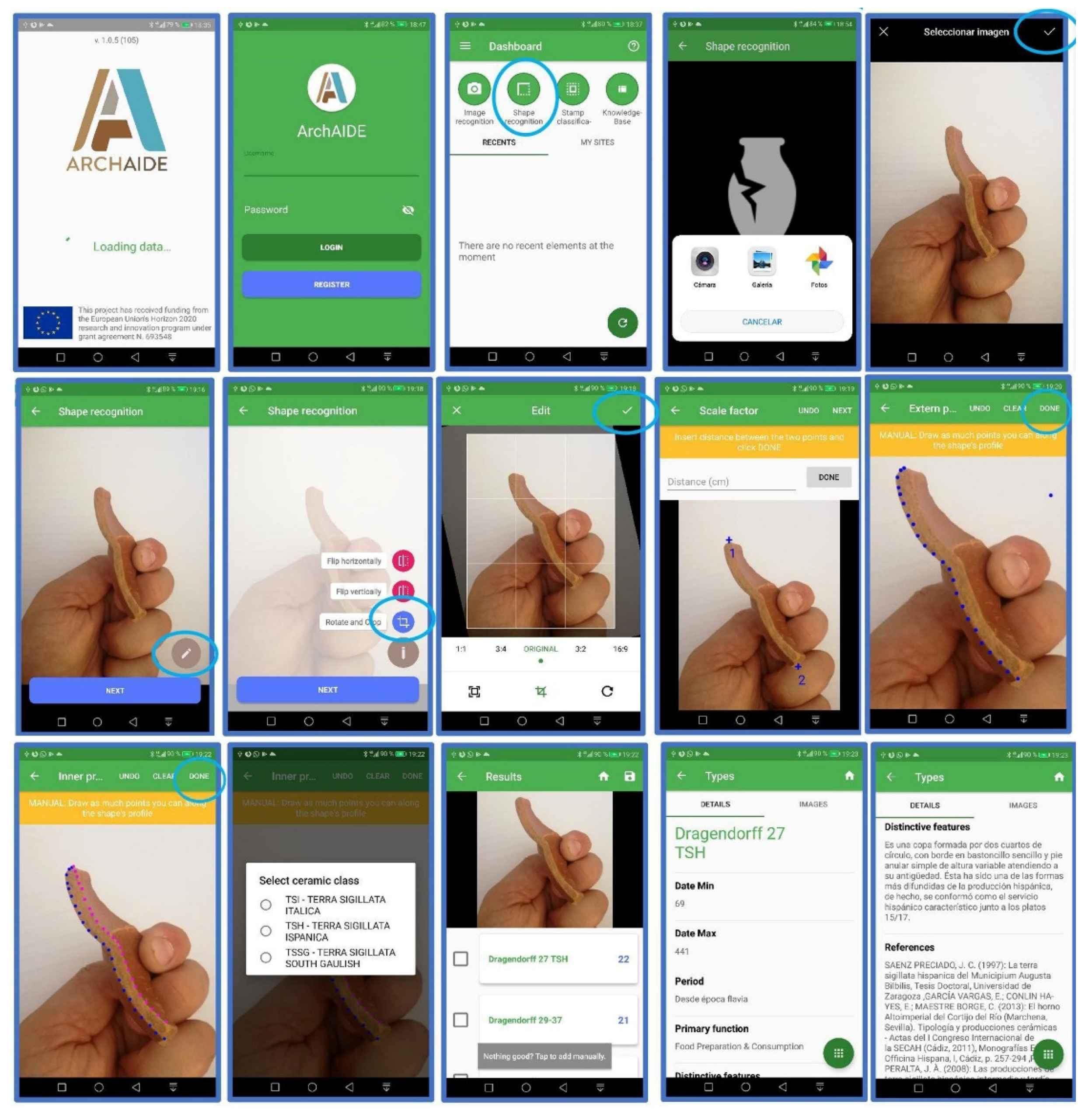 Heritage 04 00008 g010