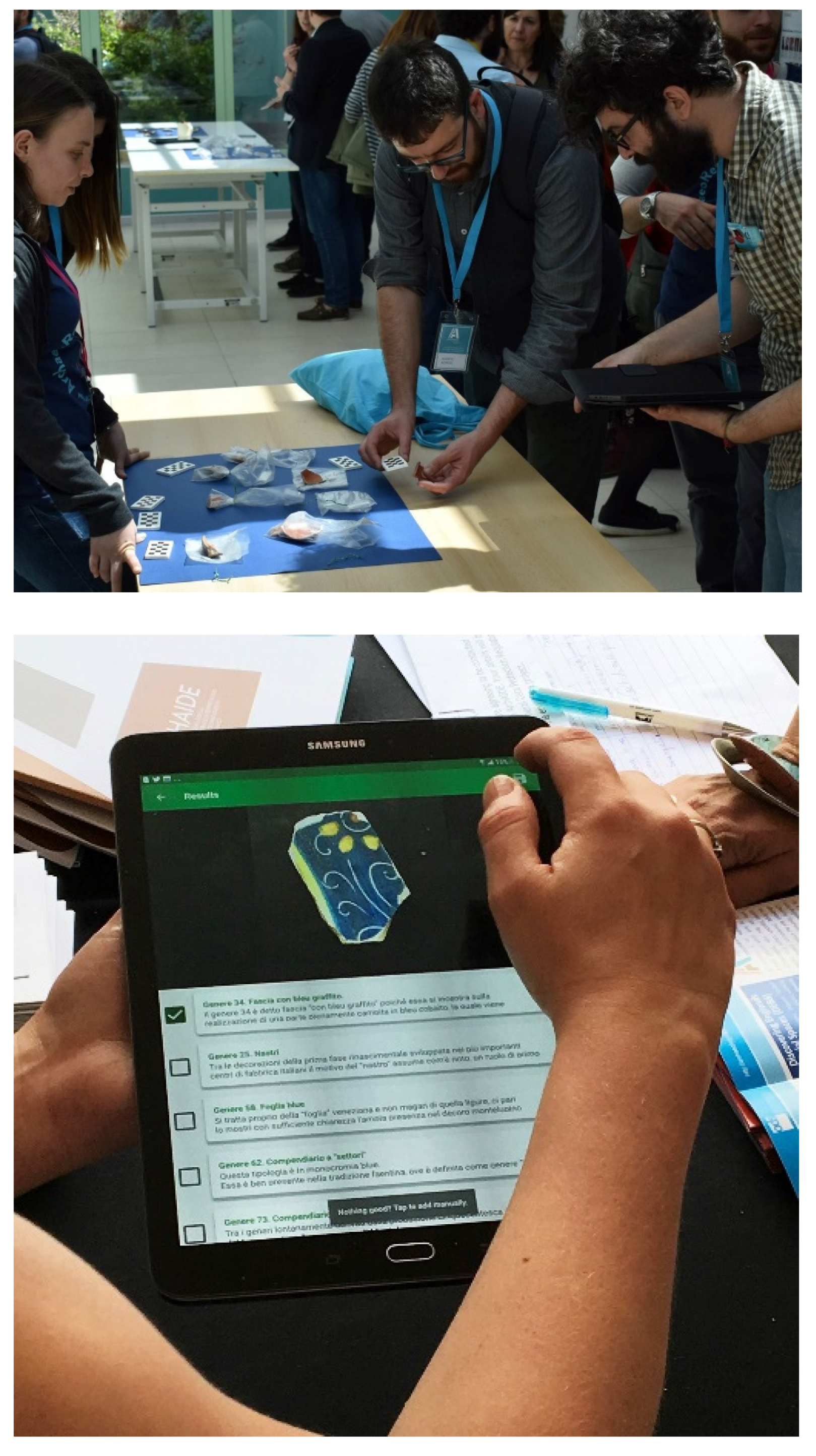 Heritage 04 00008 g012