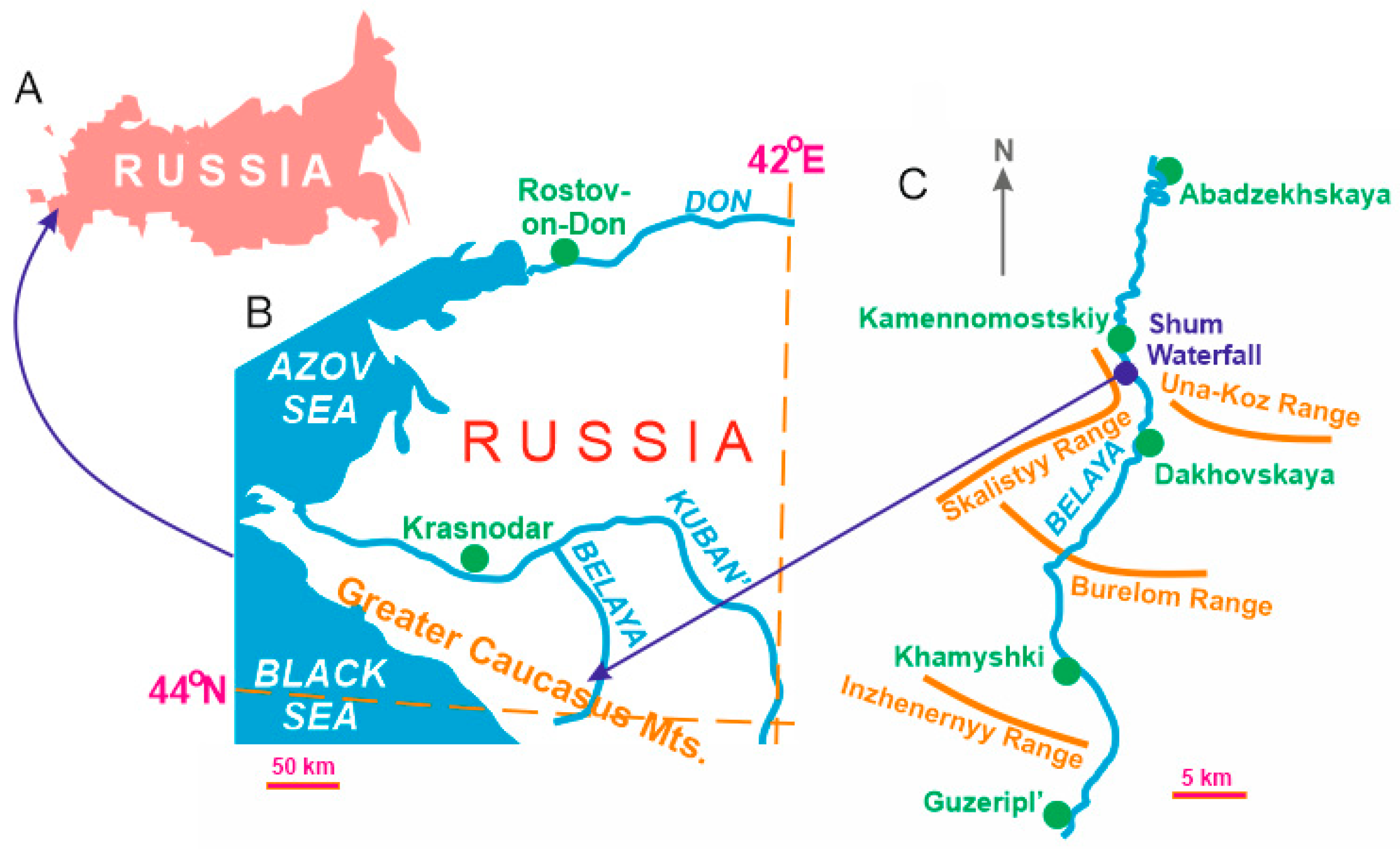 Heritage 04 00009 g001 Heritage 04 00009 g001