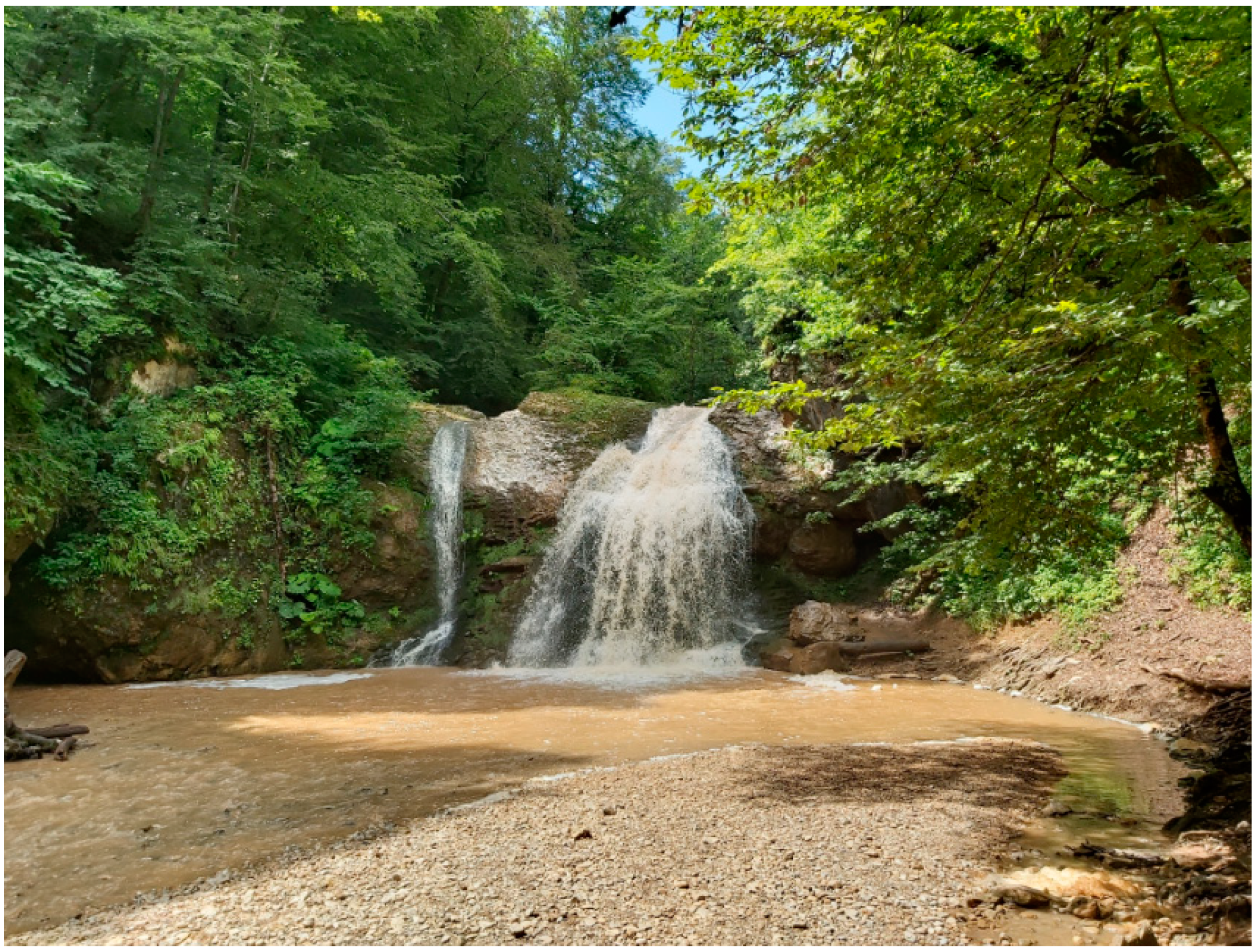 Heritage 04 00009 g002 Heritage 04 00009 g002