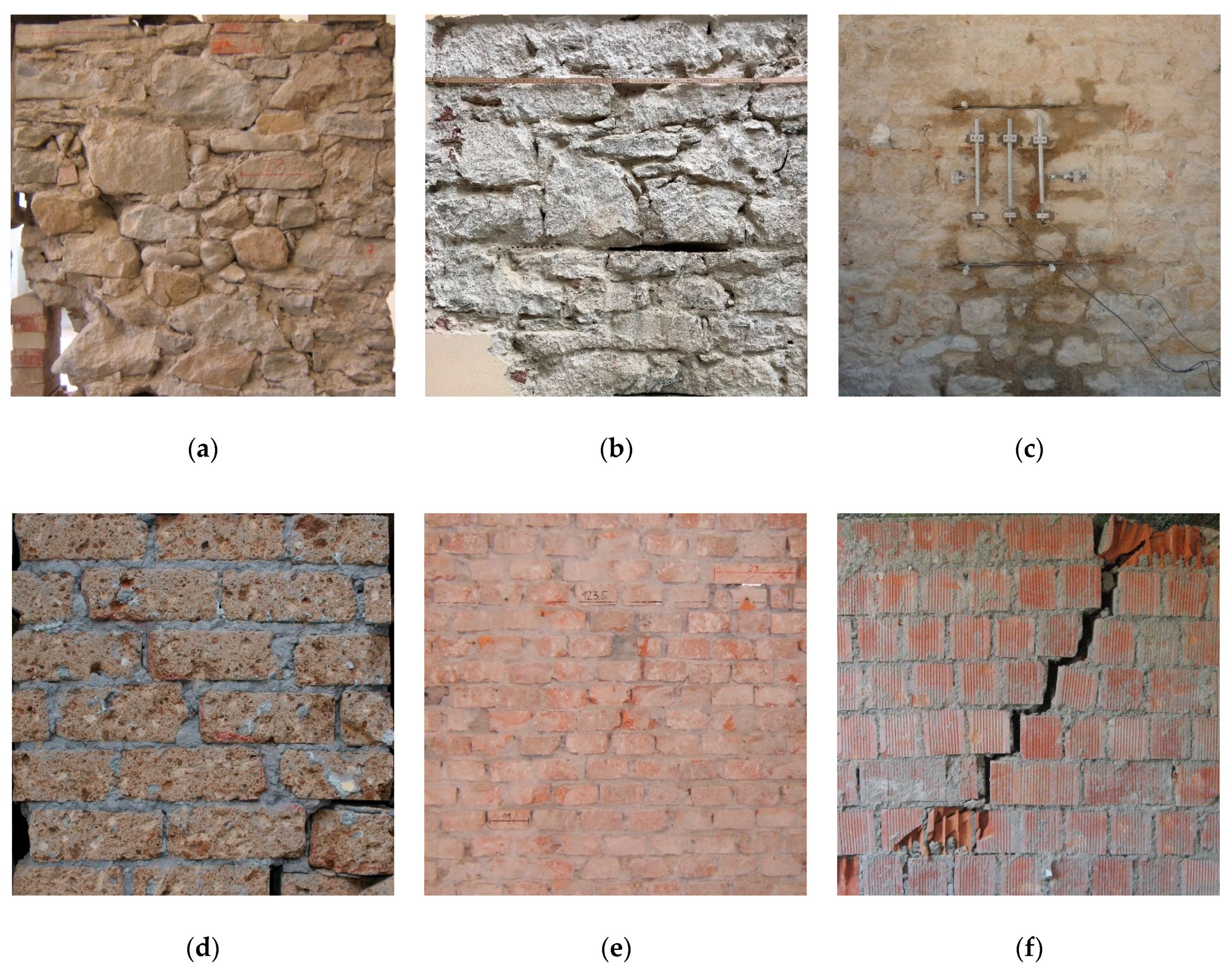 Heritage 04 00014 g006