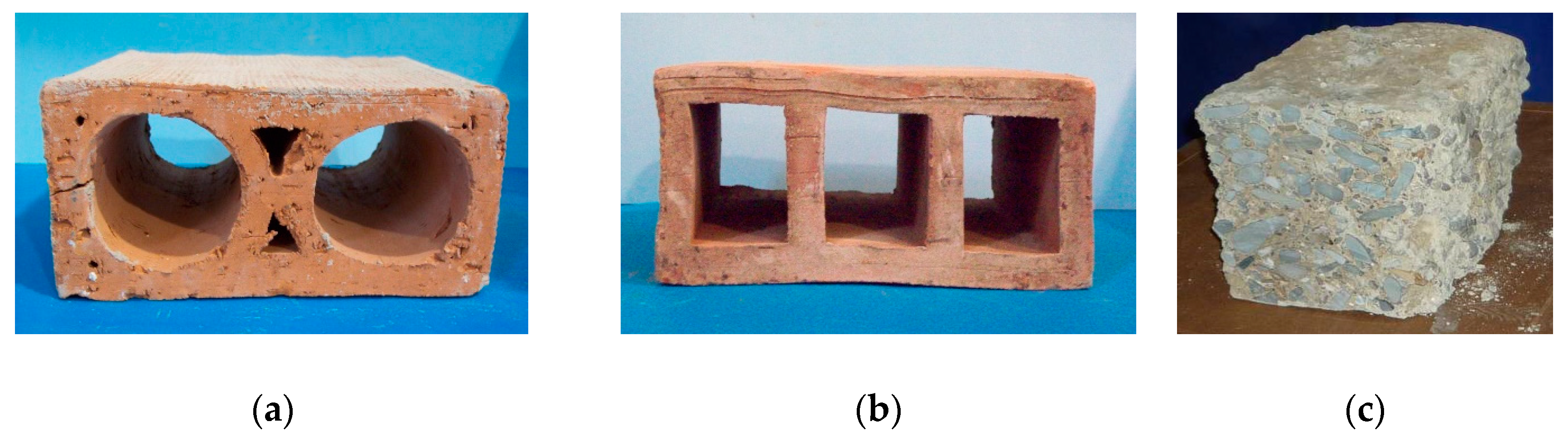 Heritage 04 00014 g007