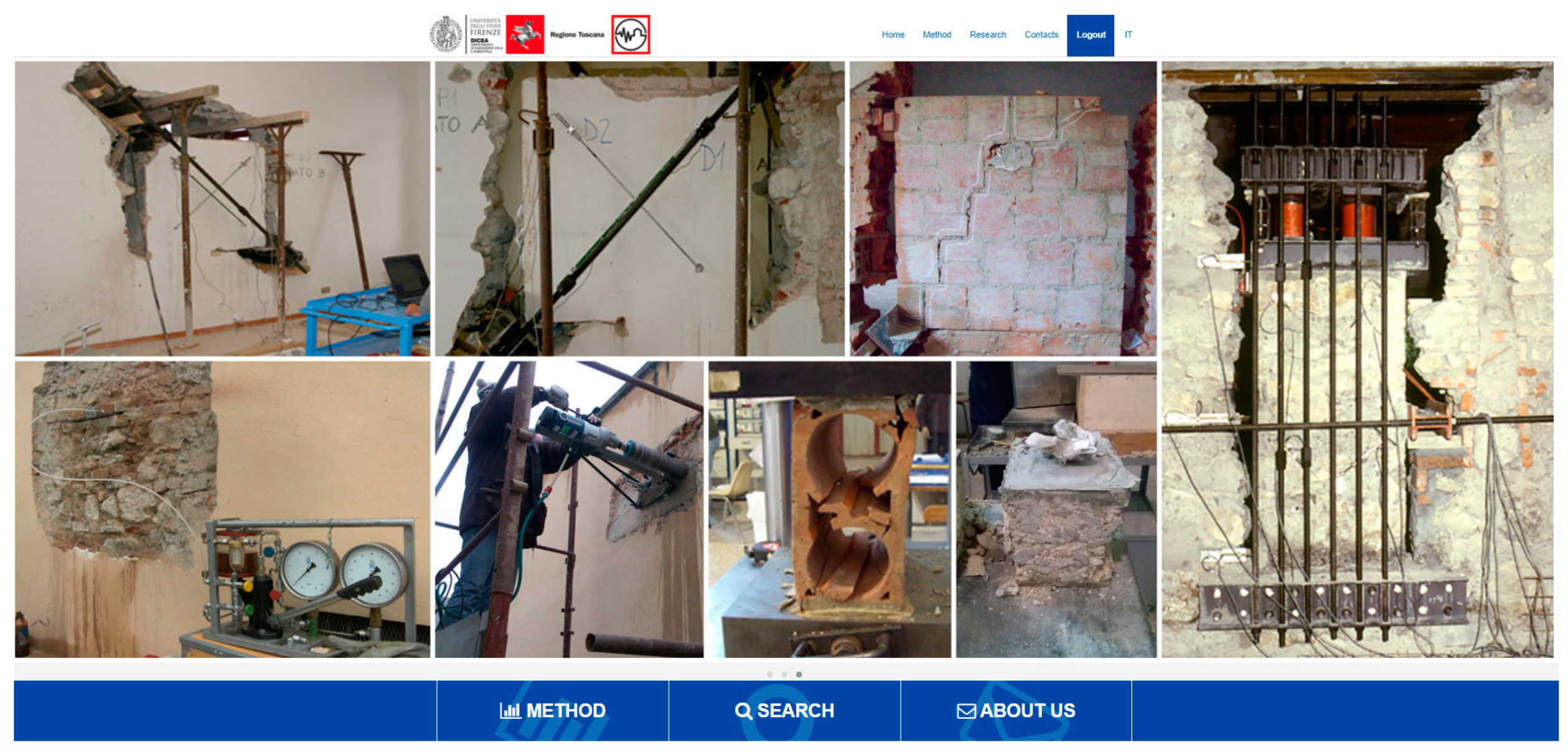 Heritage 04 00014 g009