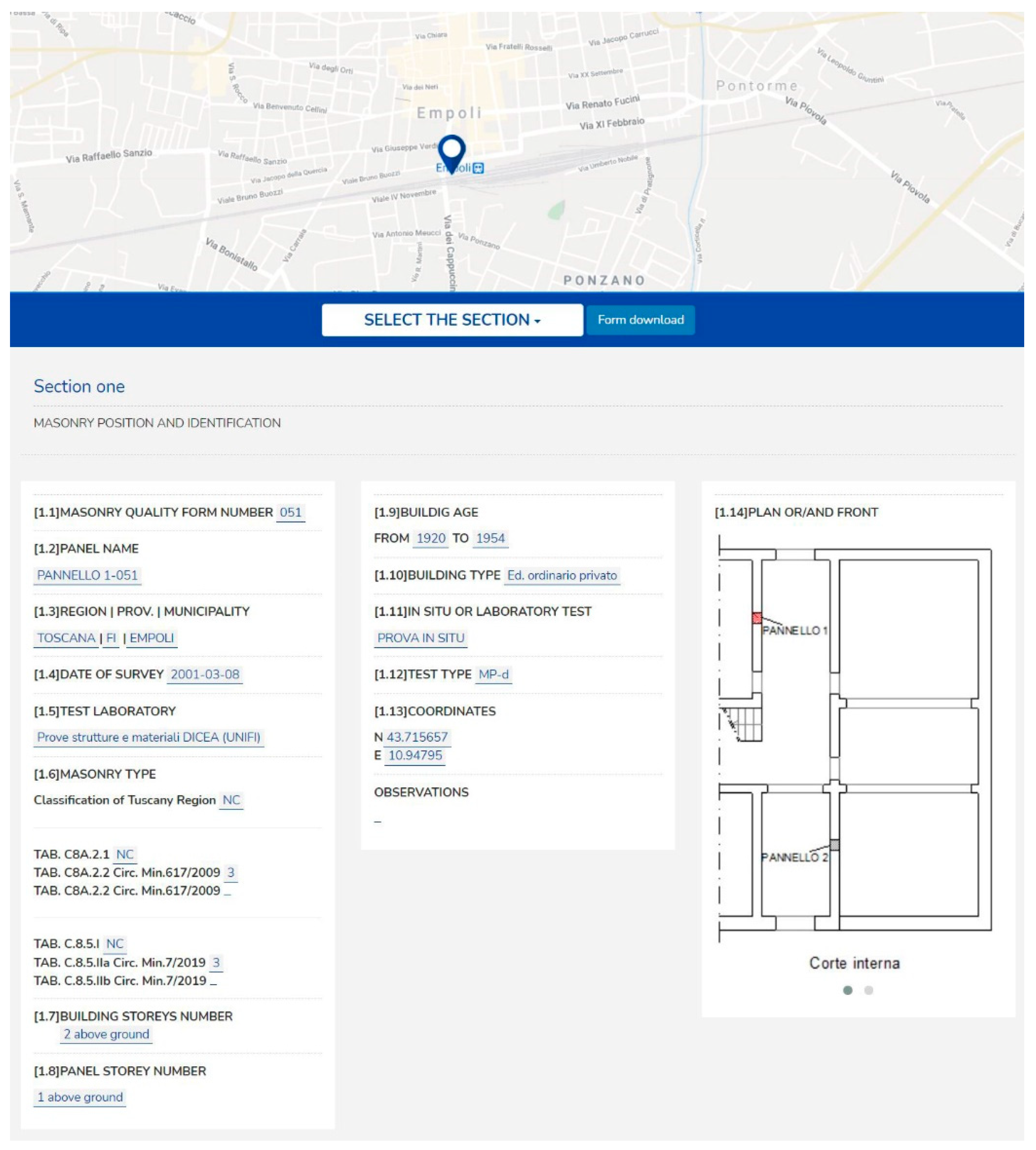 Heritage 04 00014 g010