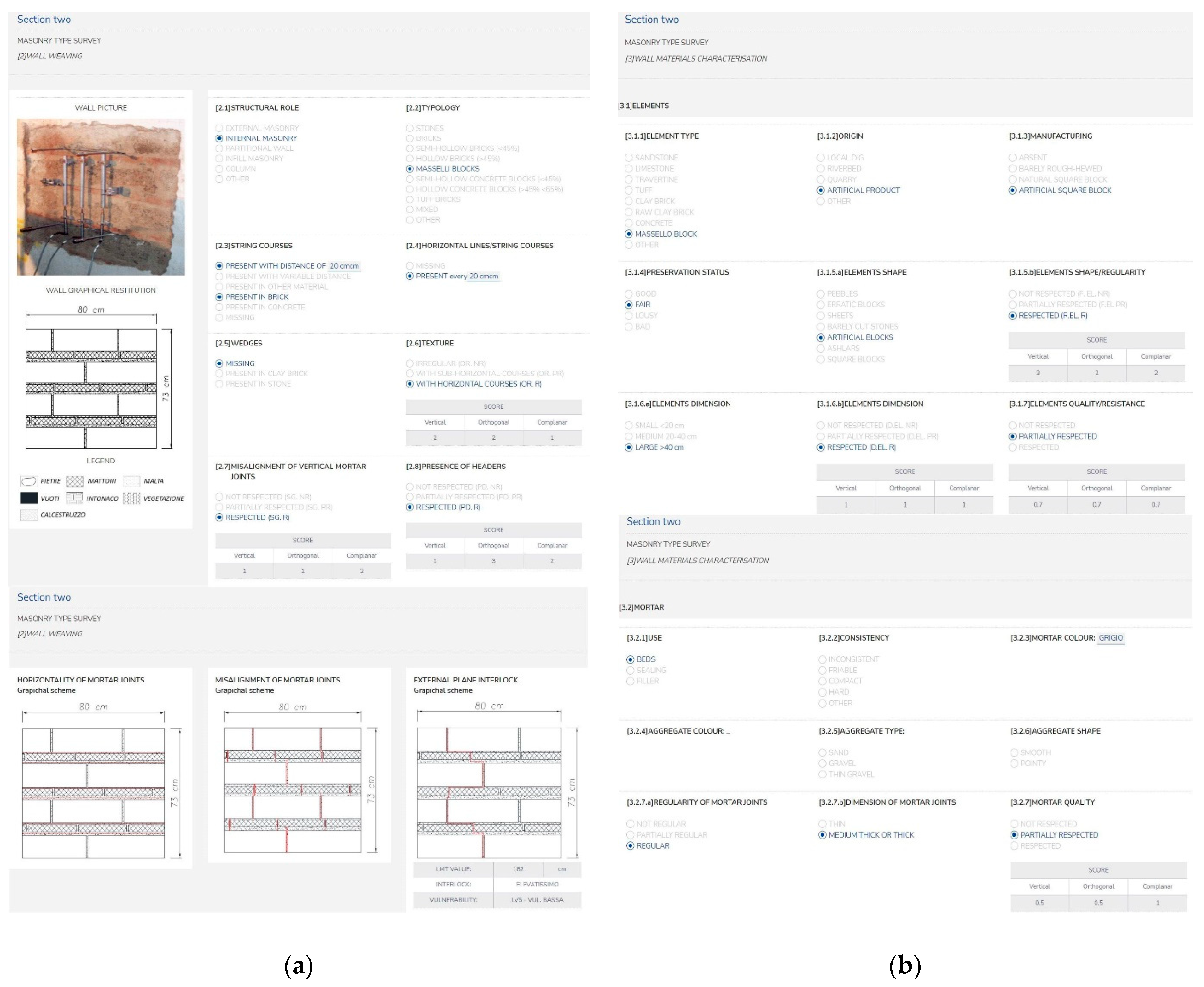 Heritage 04 00014 g011