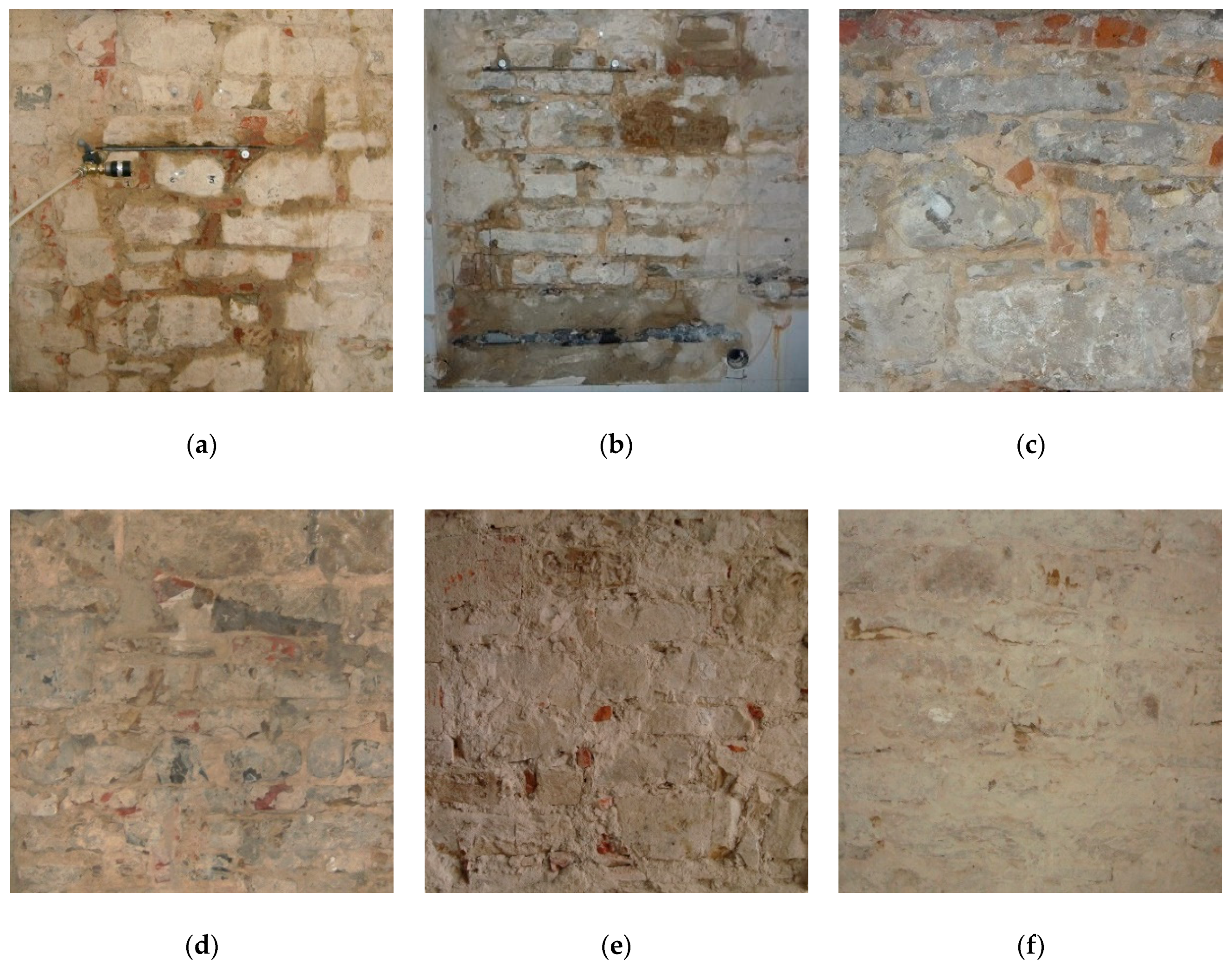 Heritage 04 00014 g016