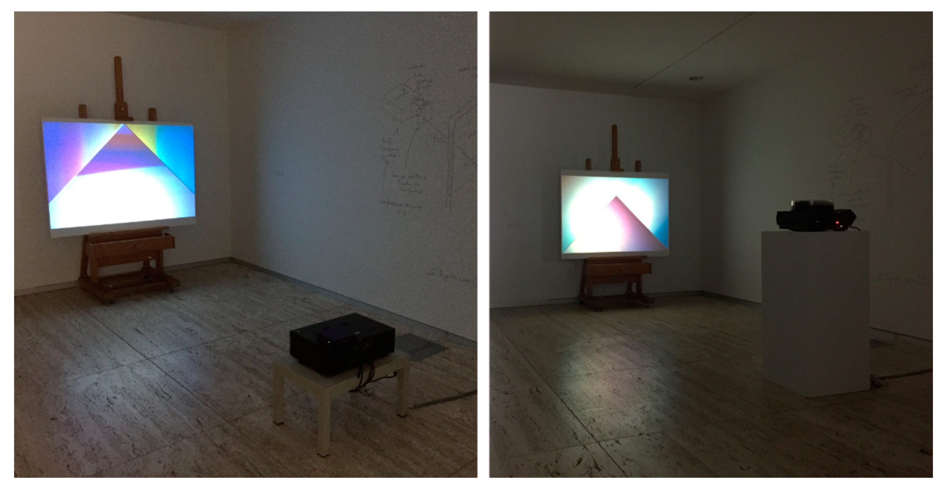 Heritage 04 00016 g002