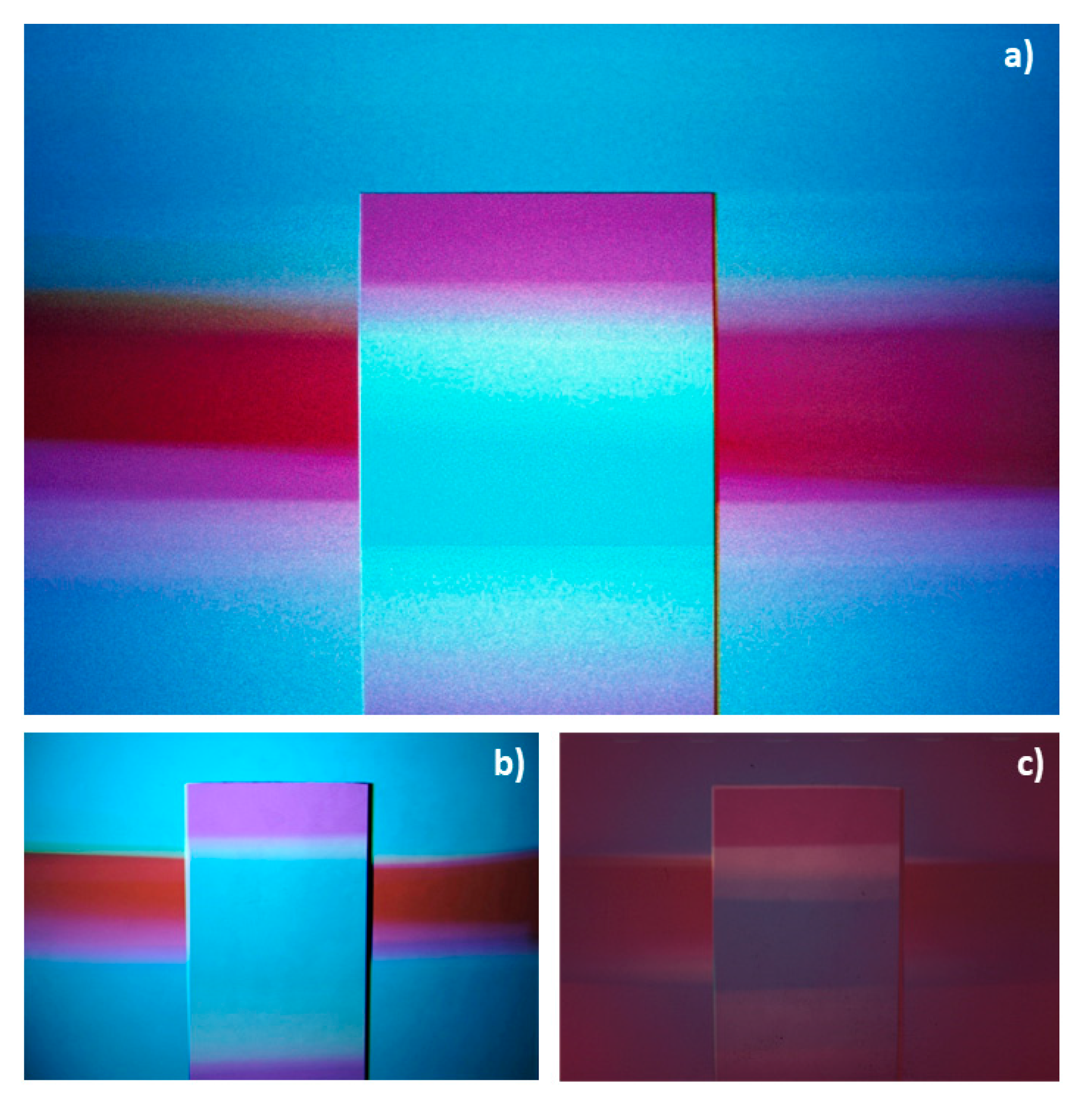 Heritage 04 00016 g006