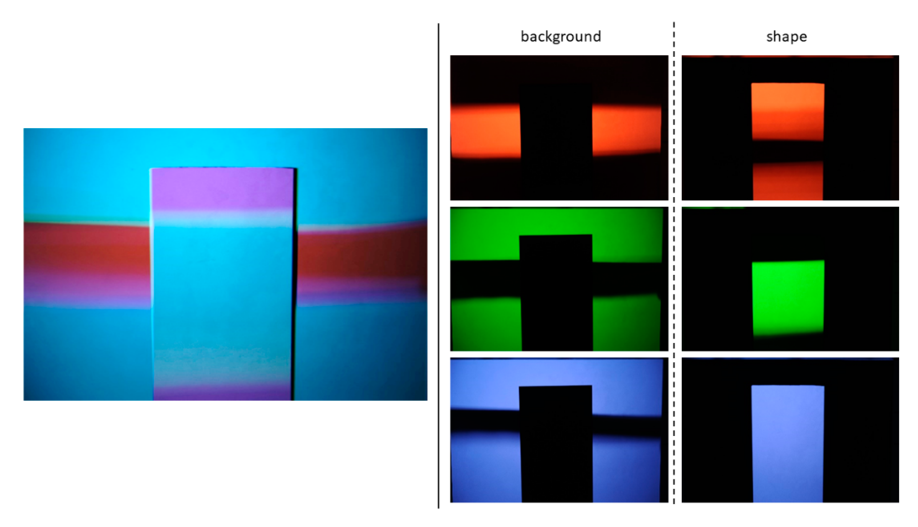 Heritage 04 00016 g008