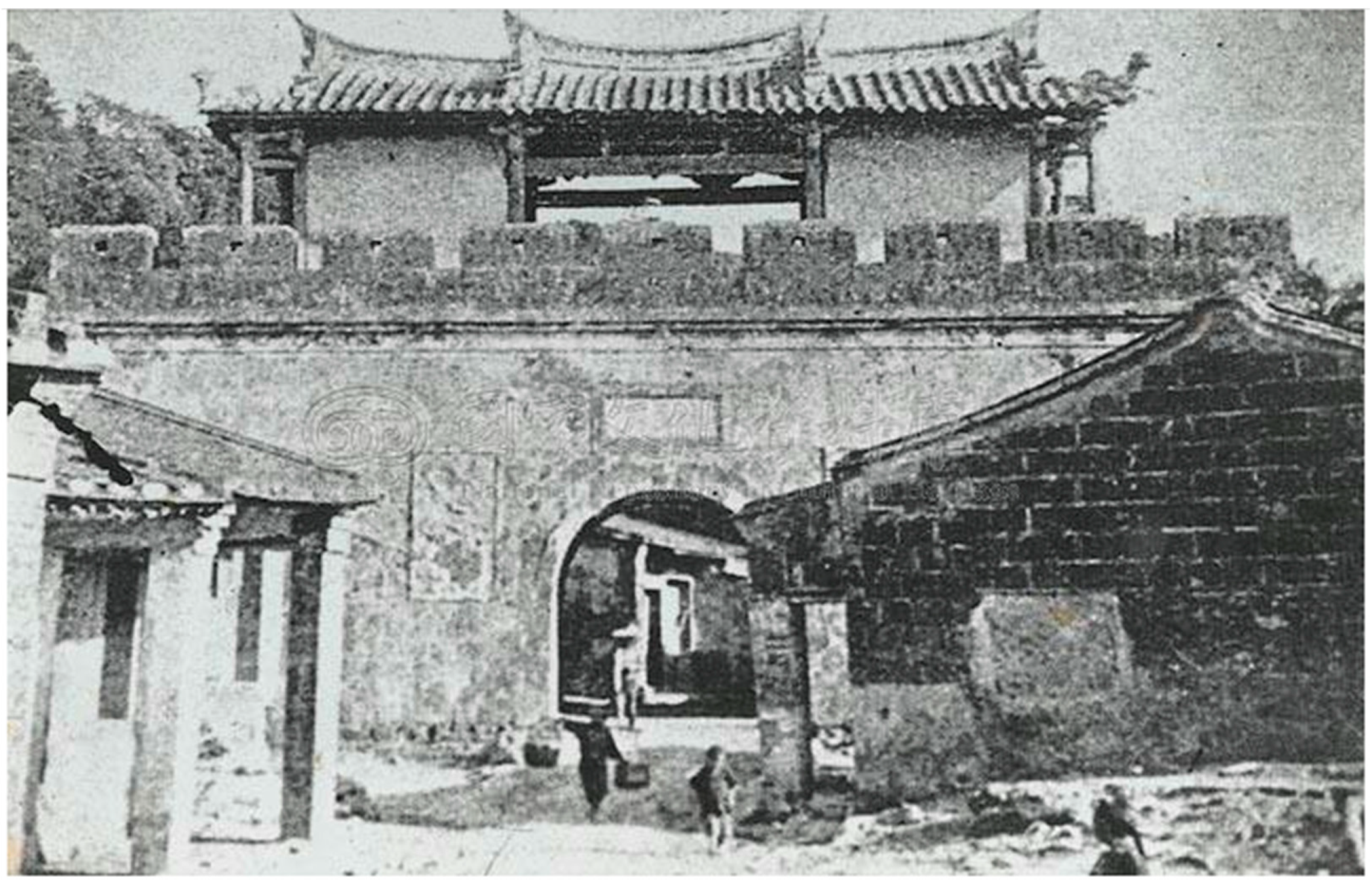 Heritage 04 00020 g001