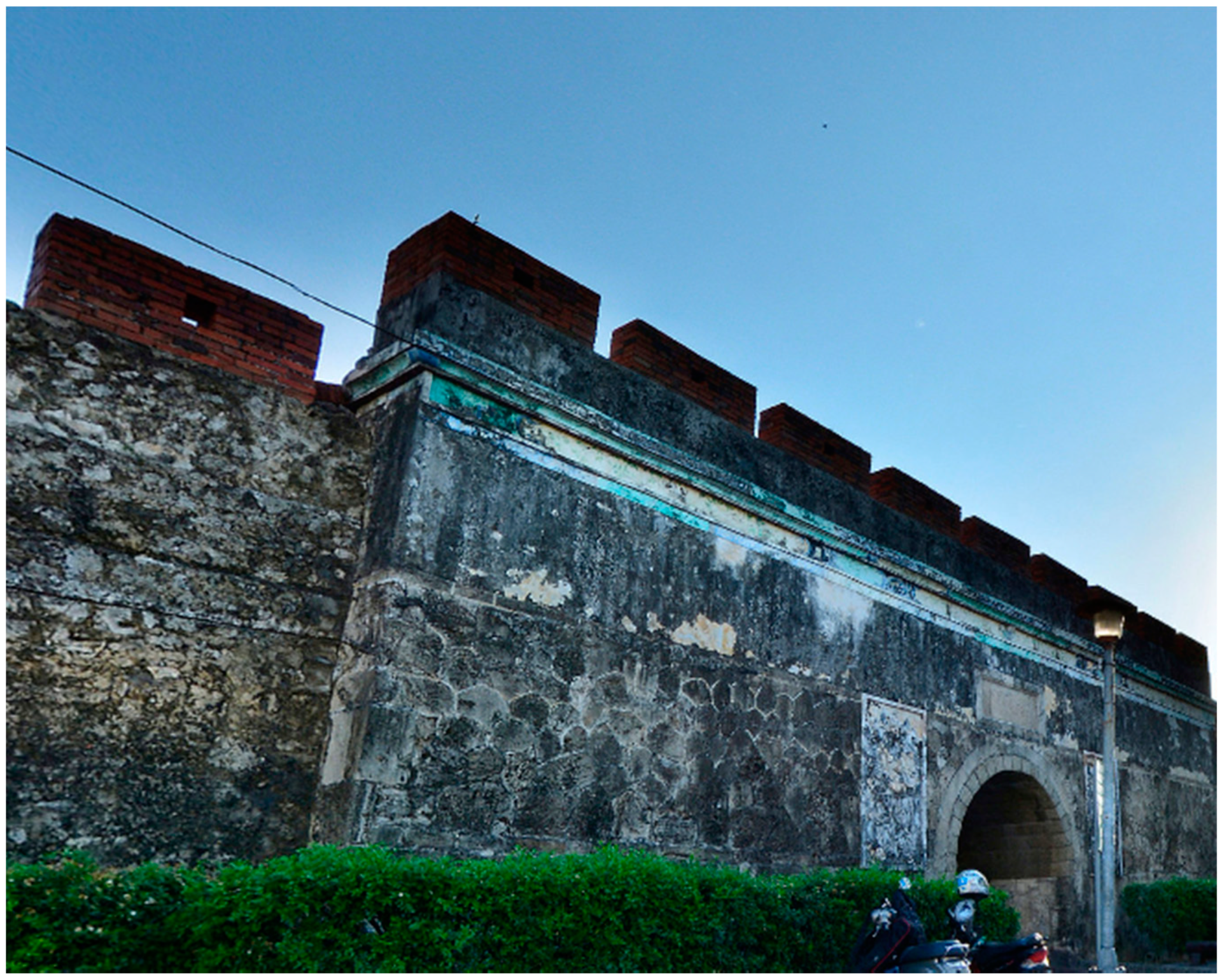 Heritage 04 00020 g002