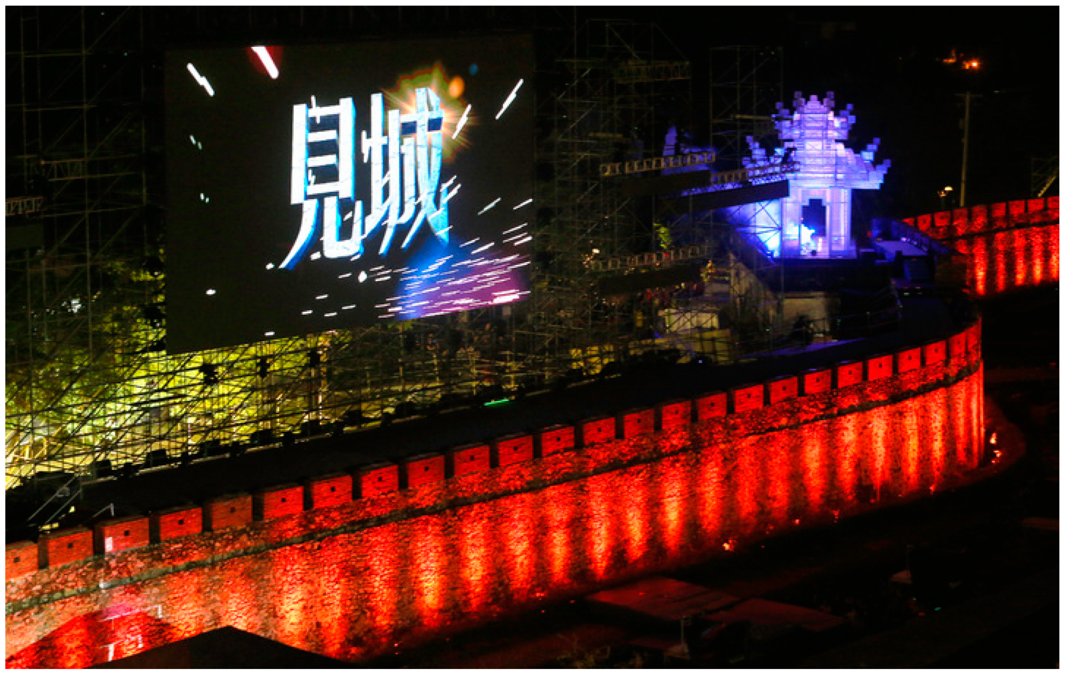 Heritage 04 00020 g004