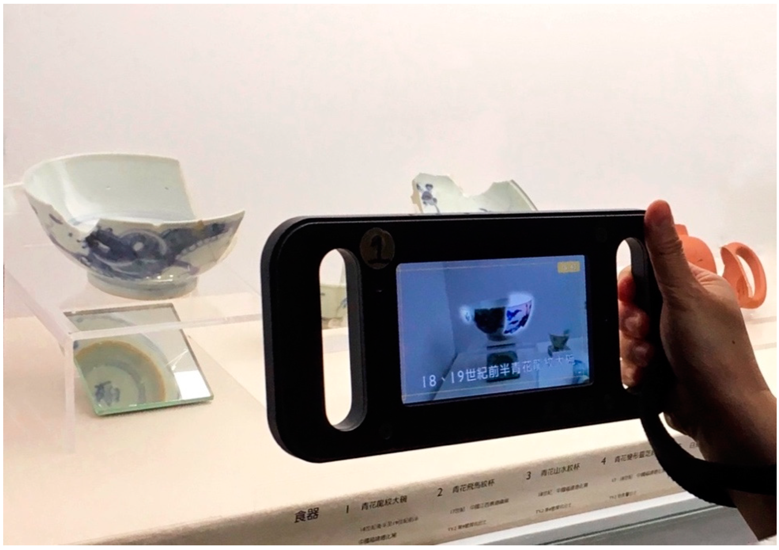 Heritage 04 00020 g007