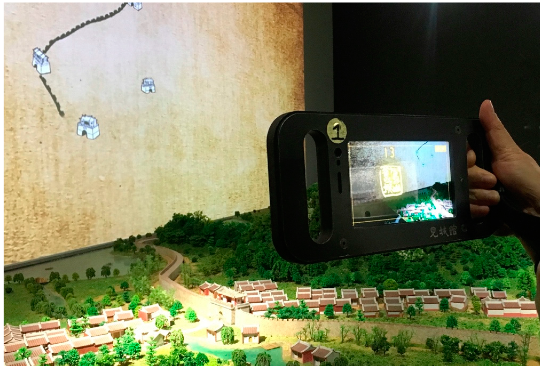 Heritage 04 00020 g008