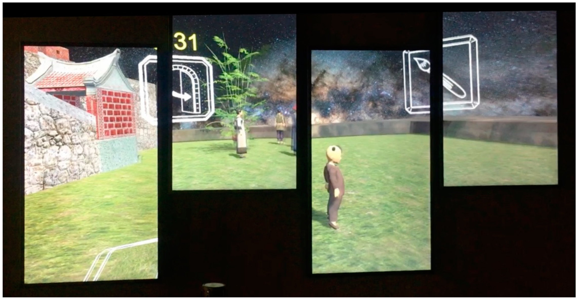 Heritage 04 00020 g009