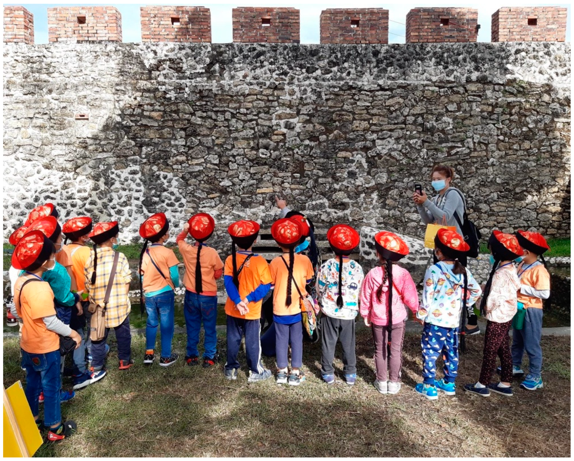 Heritage 04 00020 g010