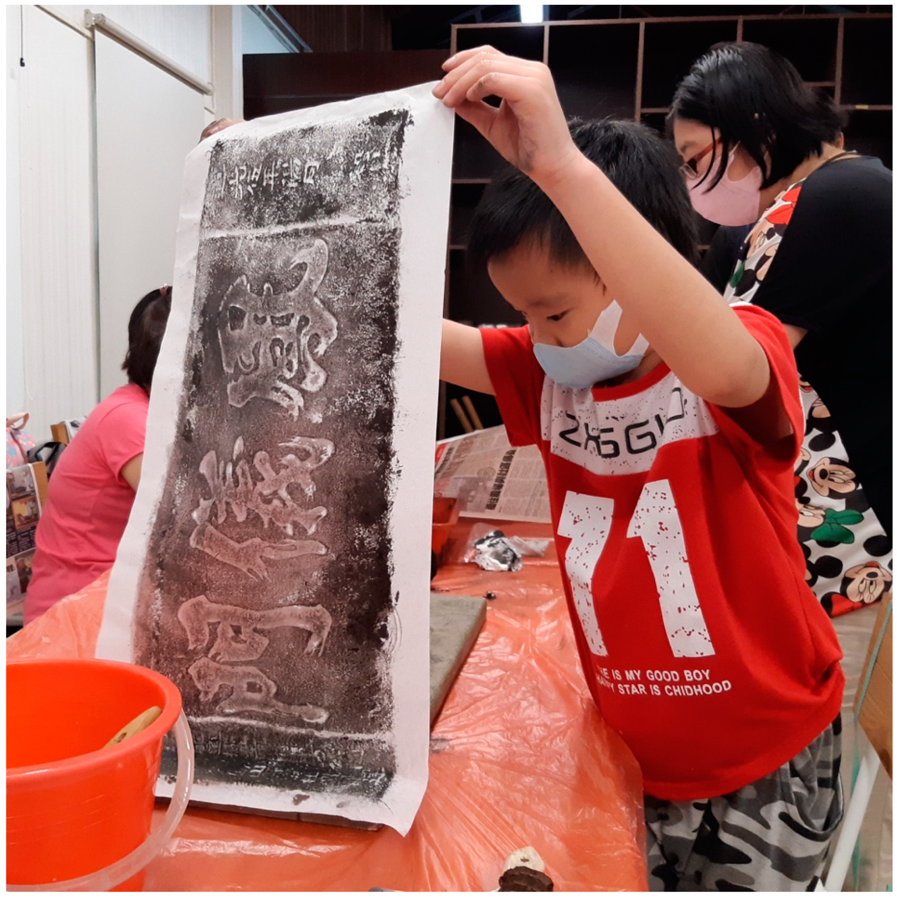 Heritage 04 00020 g011