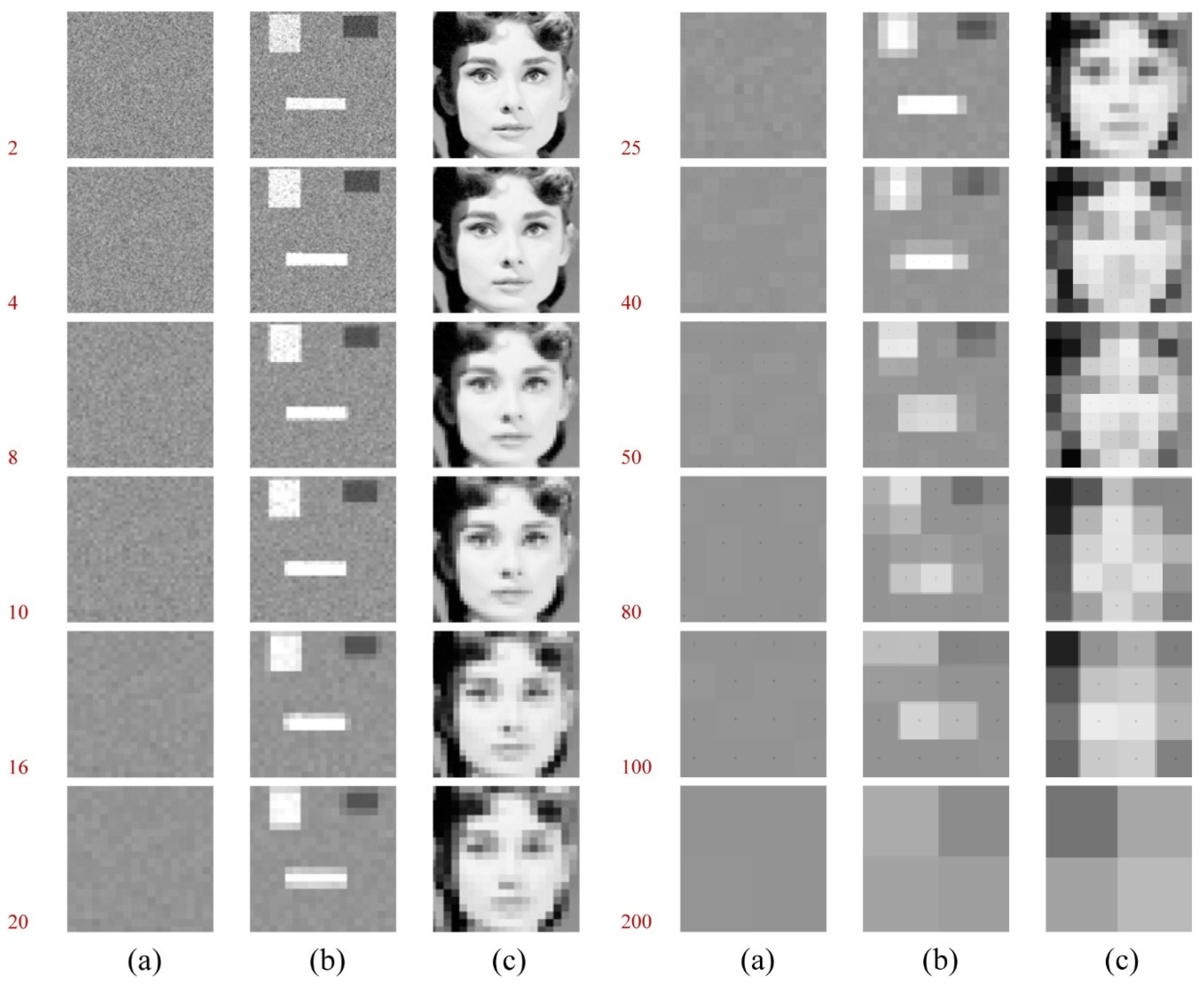 Heritage 04 00021 g002