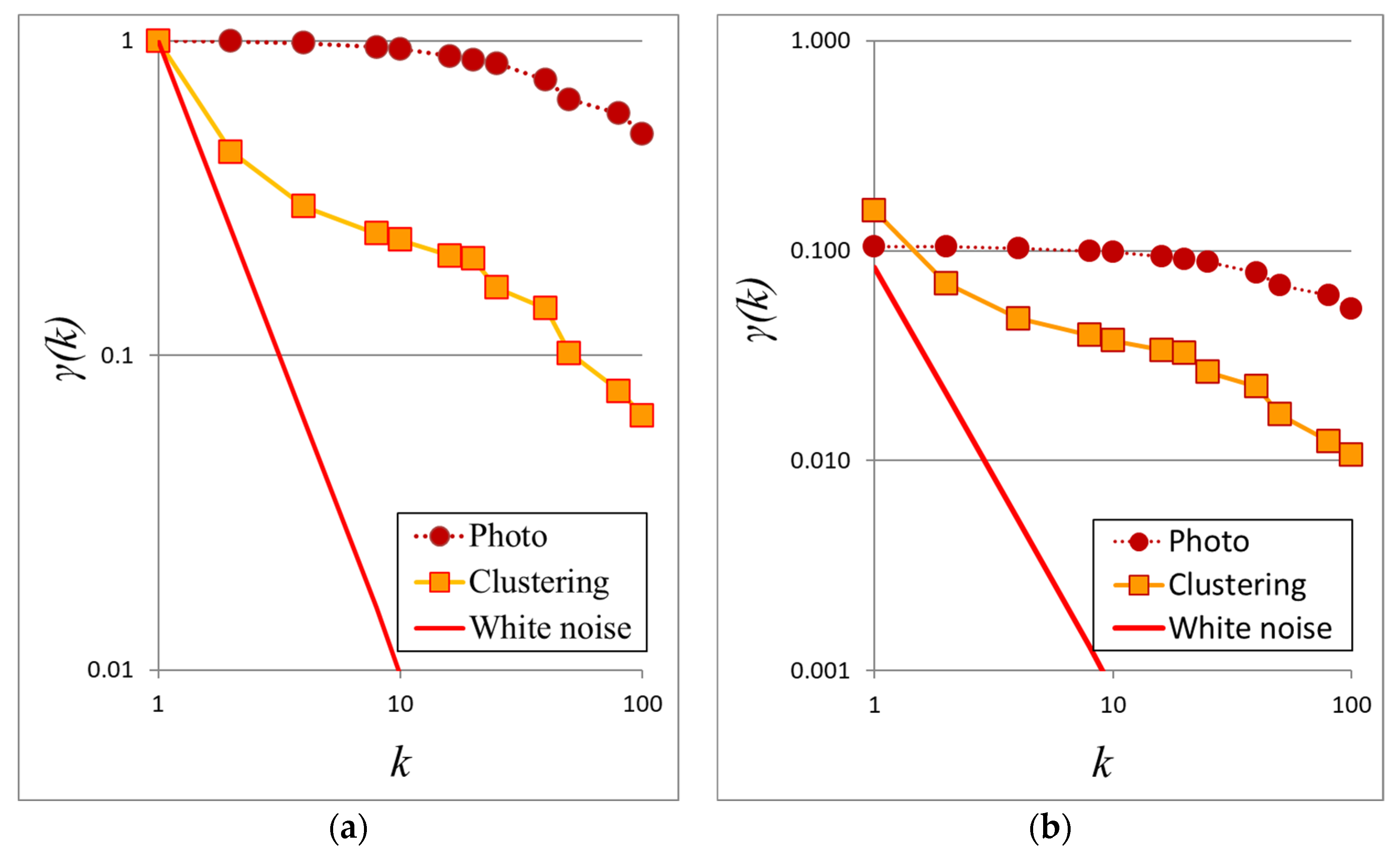 Heritage 04 00021 g003