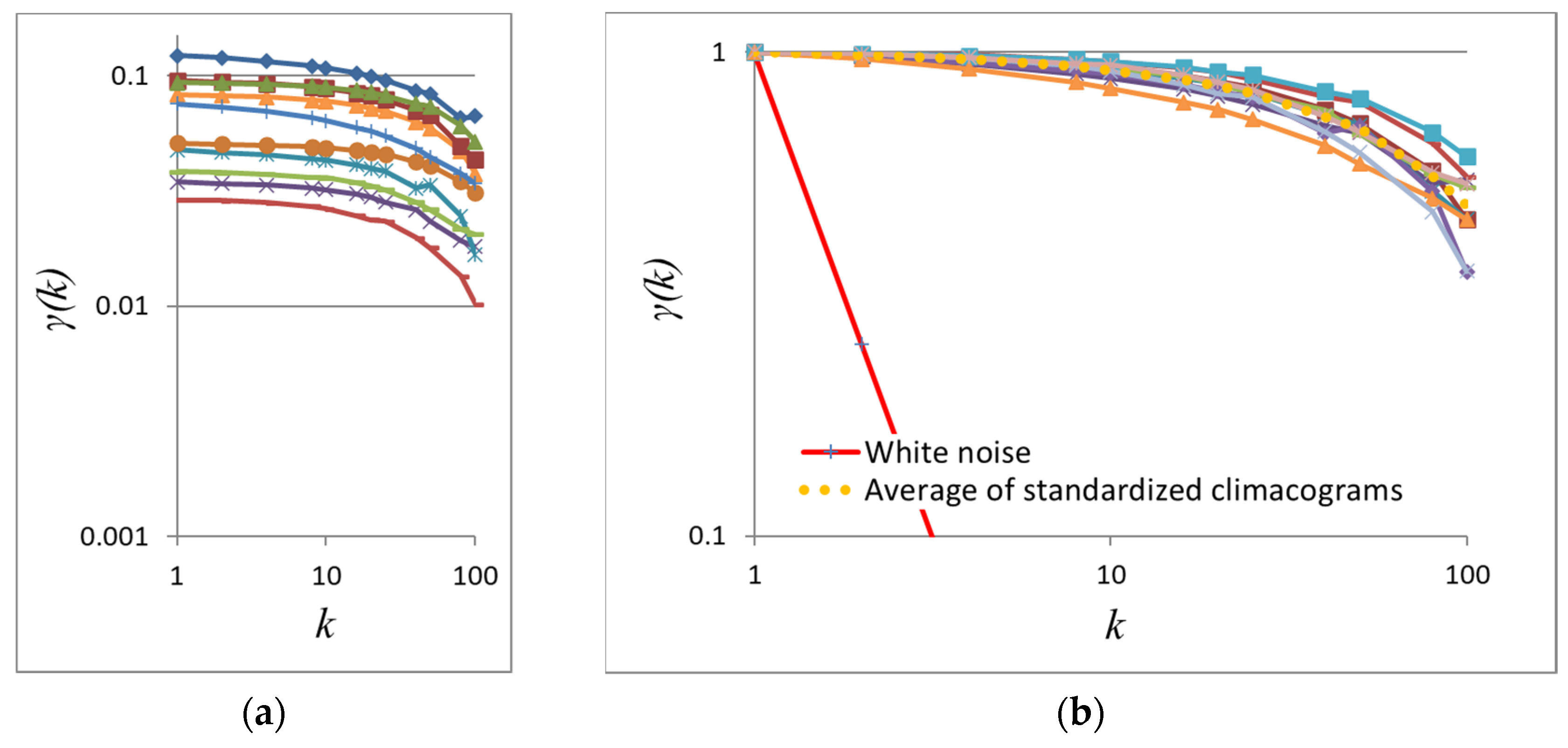 Heritage 04 00021 g006