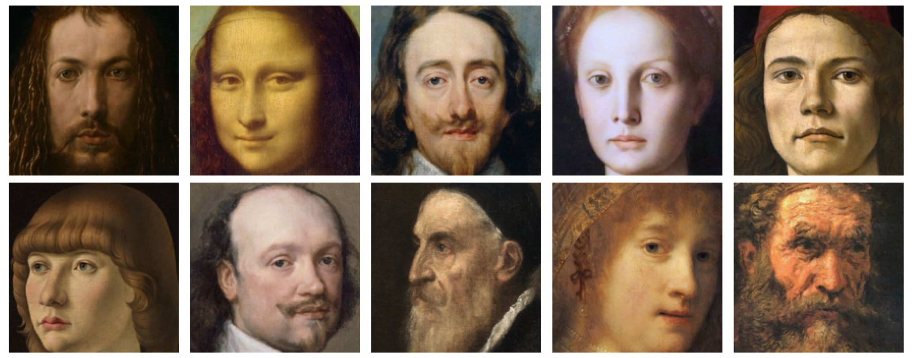 Heritage 04 00021 g007