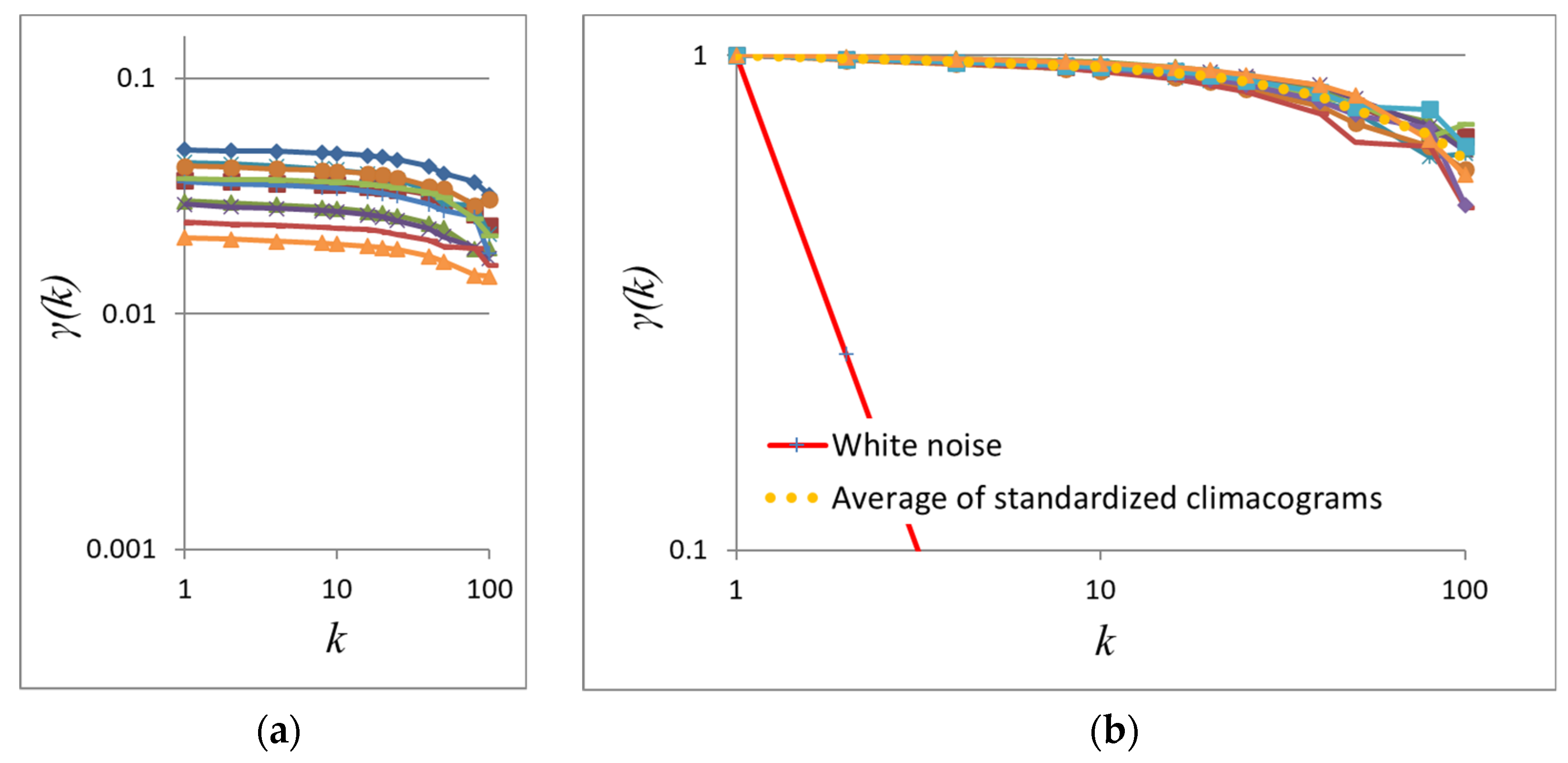 Heritage 04 00021 g010
