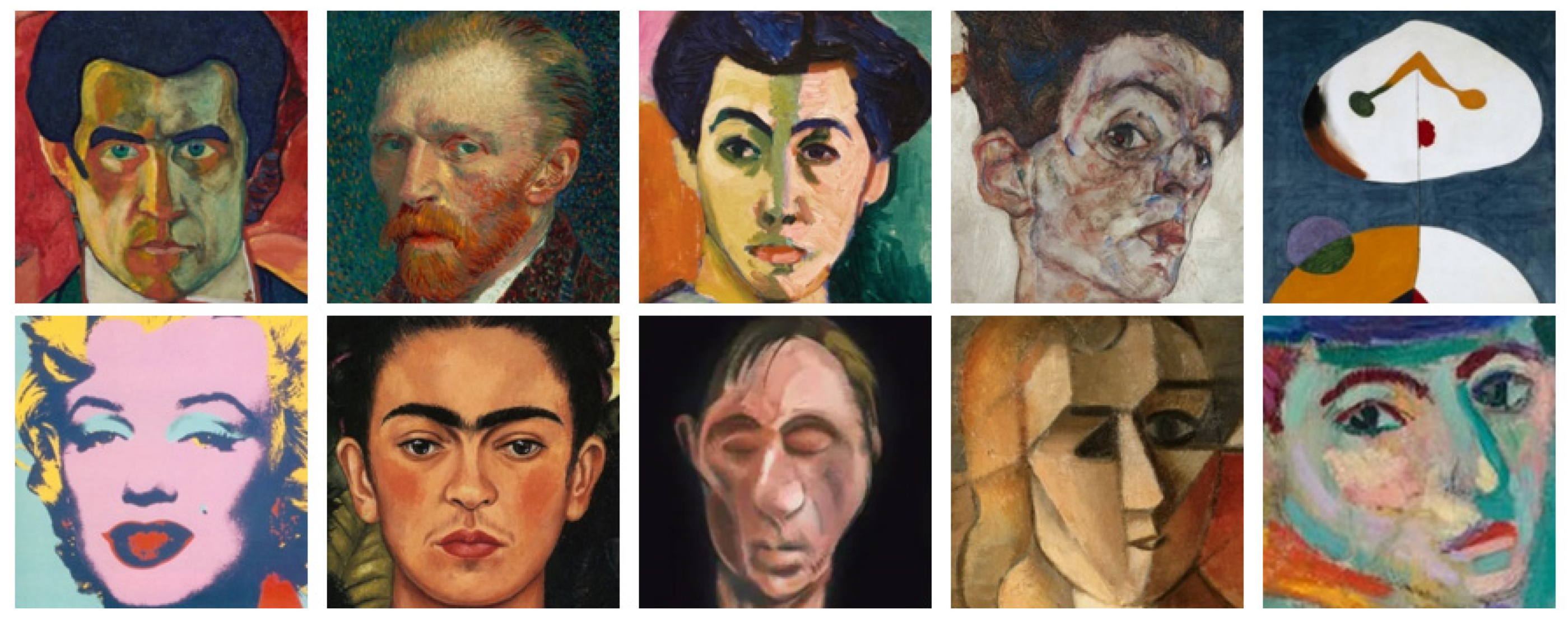 Heritage 04 00021 g011