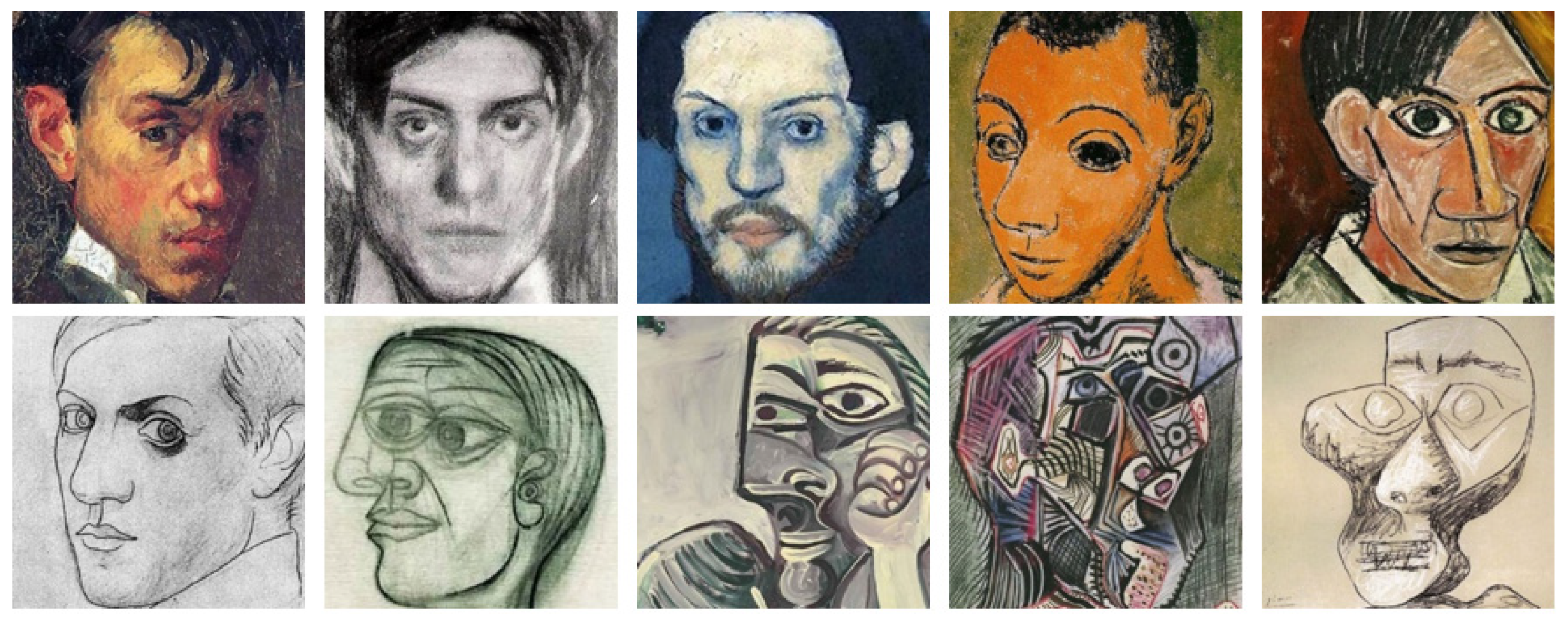 Heritage 04 00021 g013