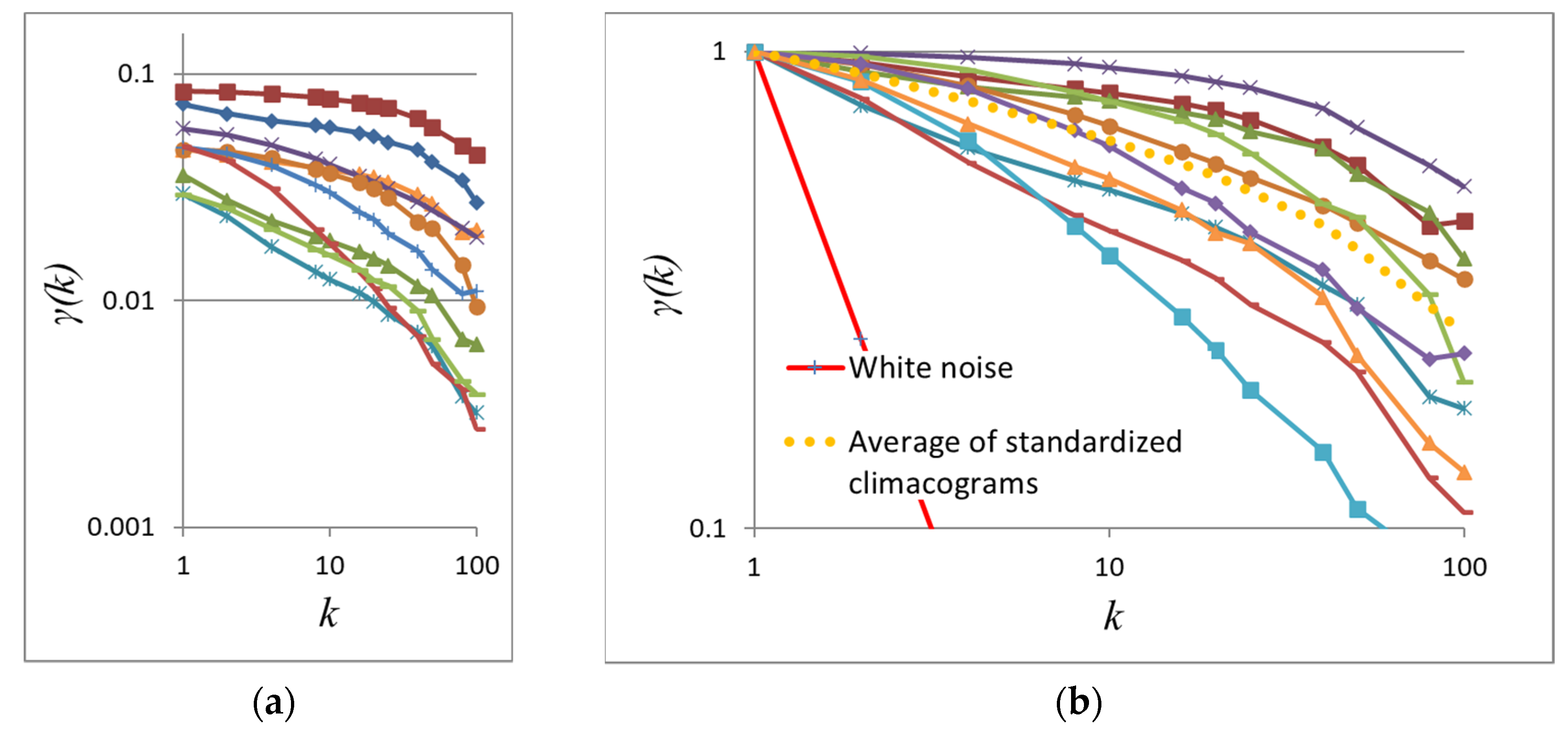 Heritage 04 00021 g014