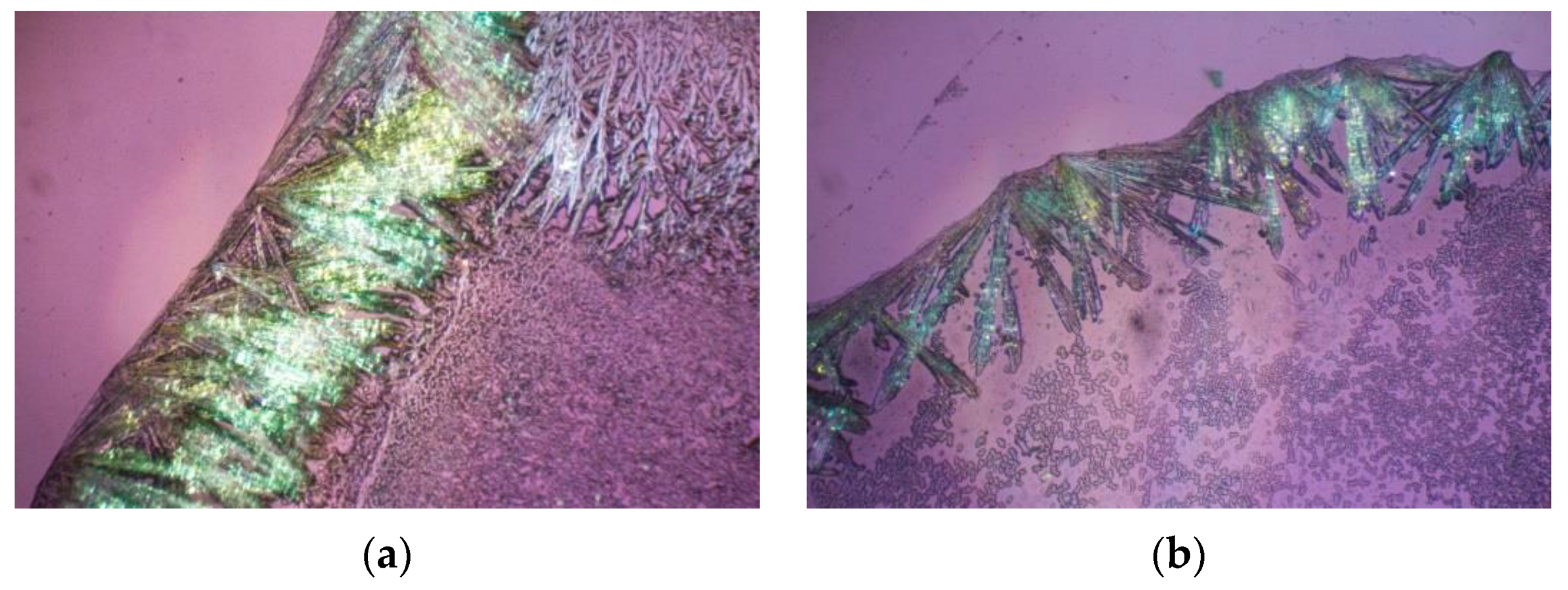 Heritage 04 00022 g001