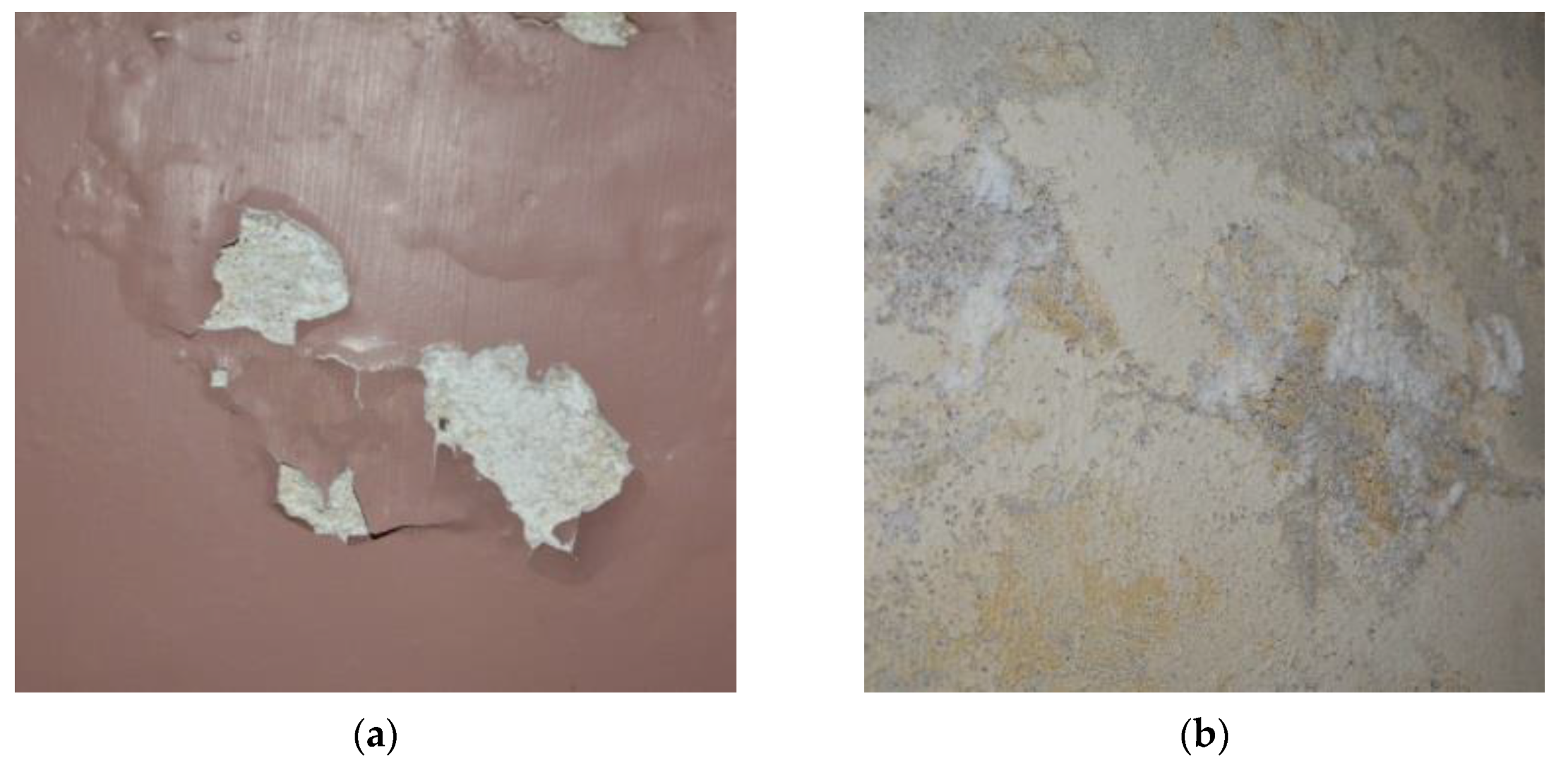 Heritage 04 00022 g002