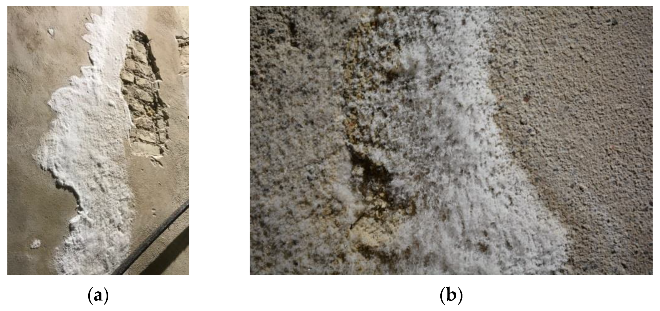 Heritage 04 00022 g003