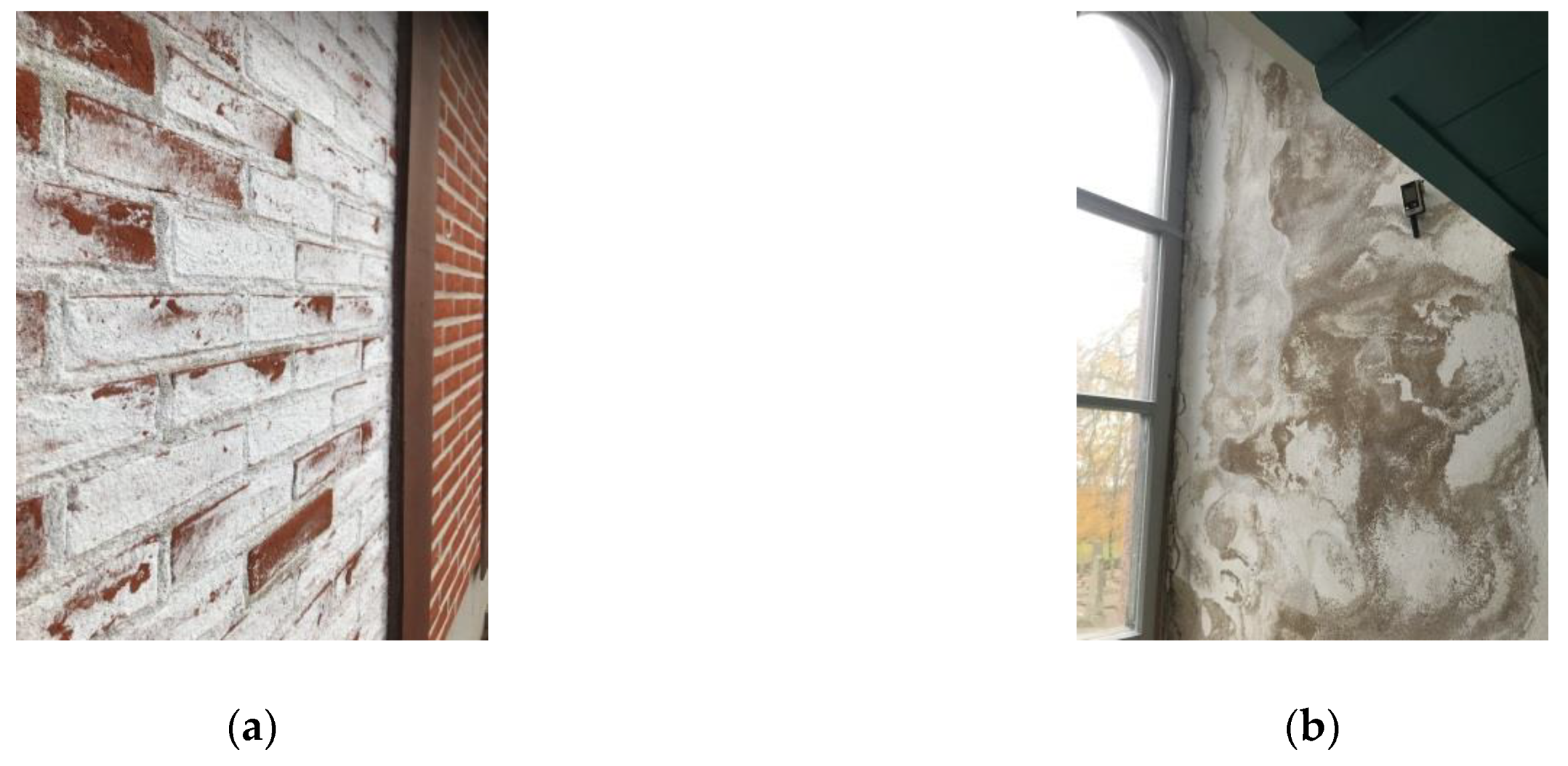 Heritage 04 00022 g004