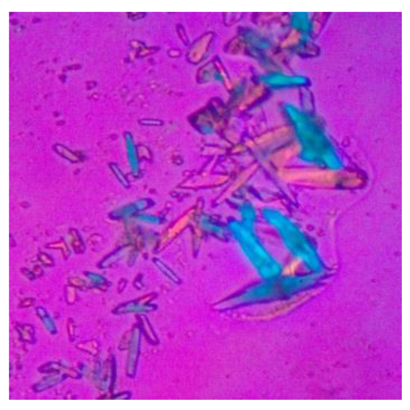 Heritage 04 00022 g005