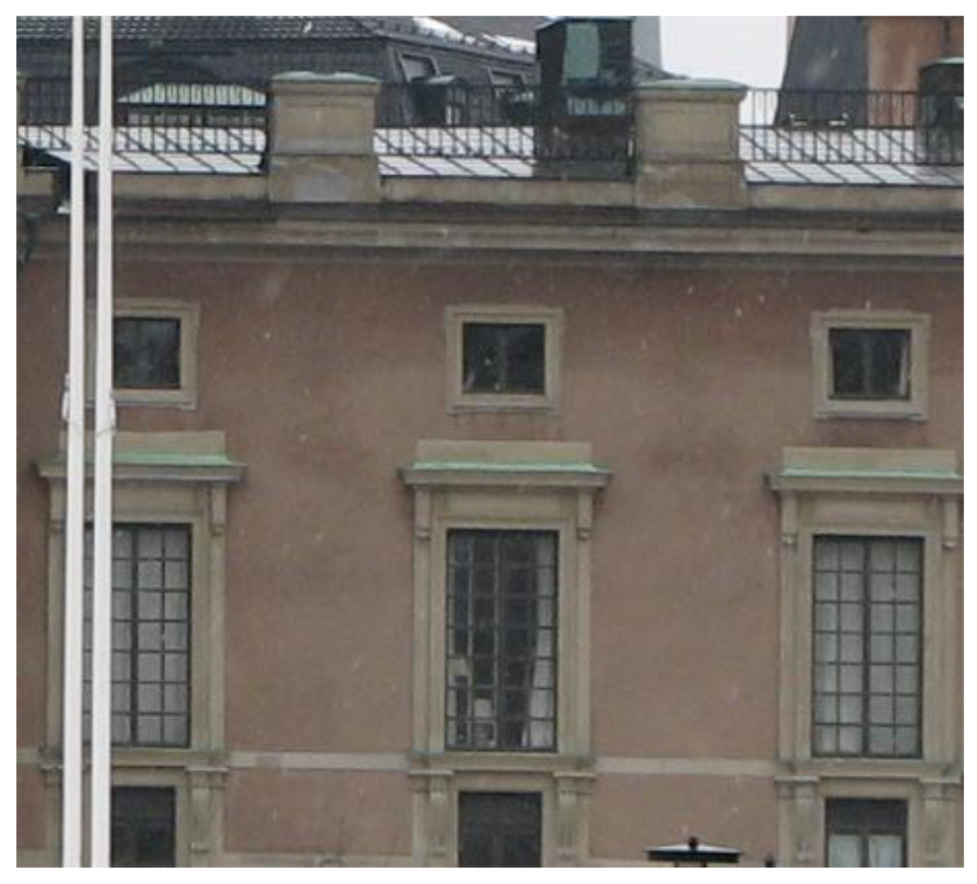 Heritage 04 00022 g007