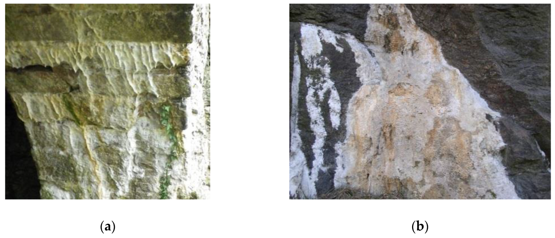 Heritage 04 00022 g012