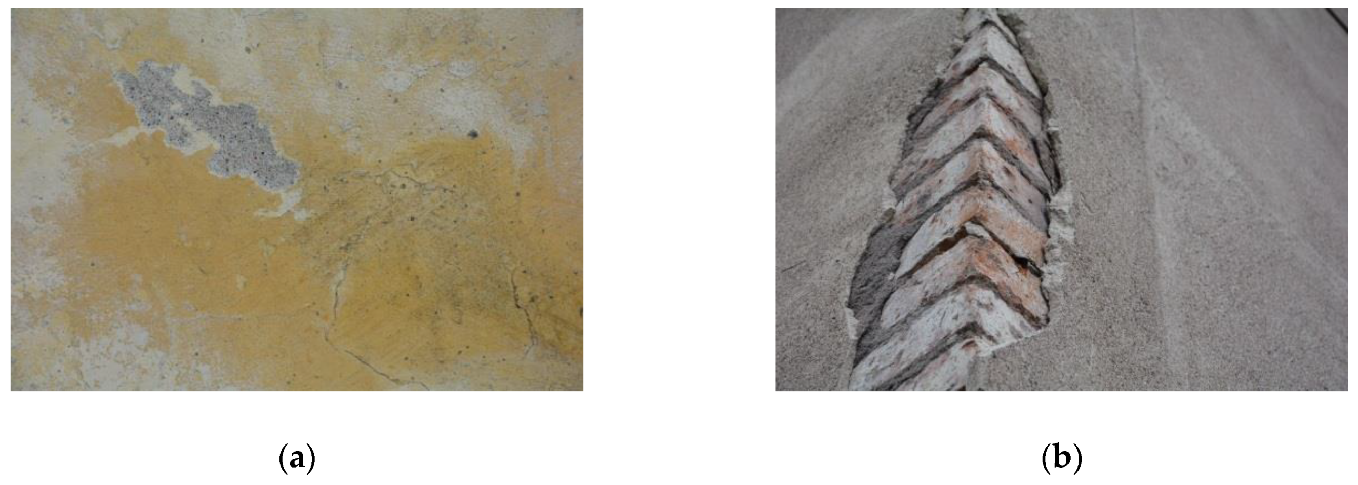 Heritage 04 00022 g014