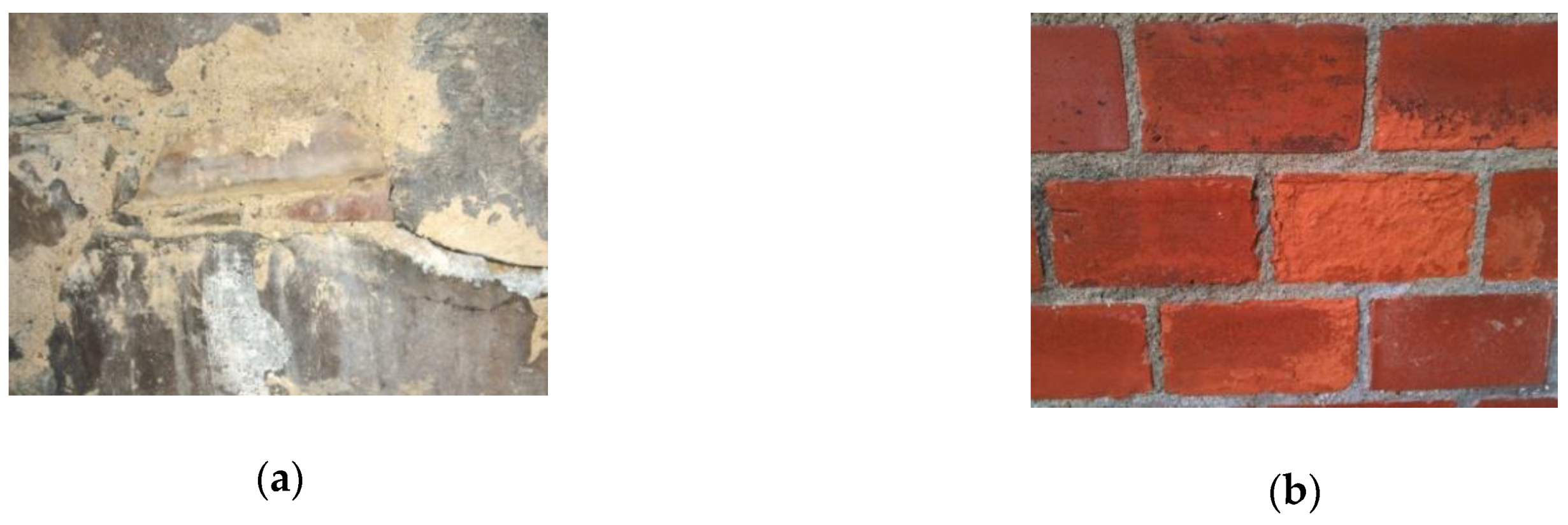 Heritage 04 00022 g015