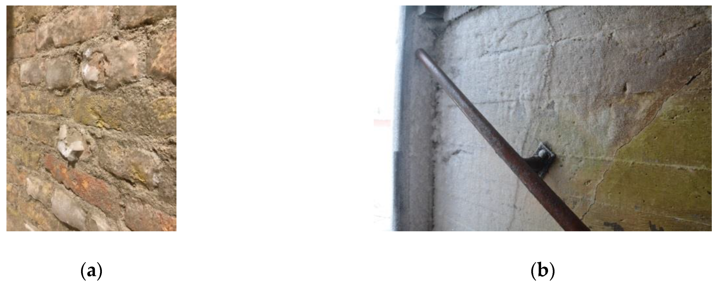 Heritage 04 00022 g016