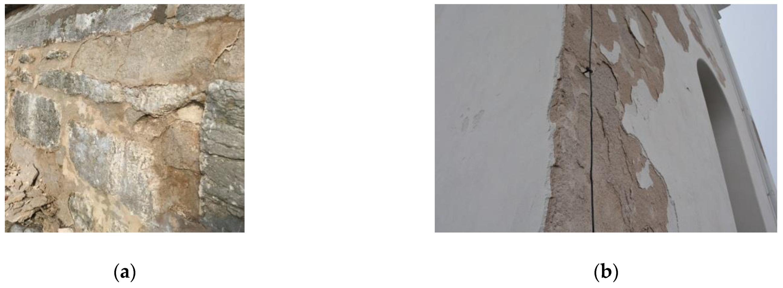 Heritage 04 00022 g017