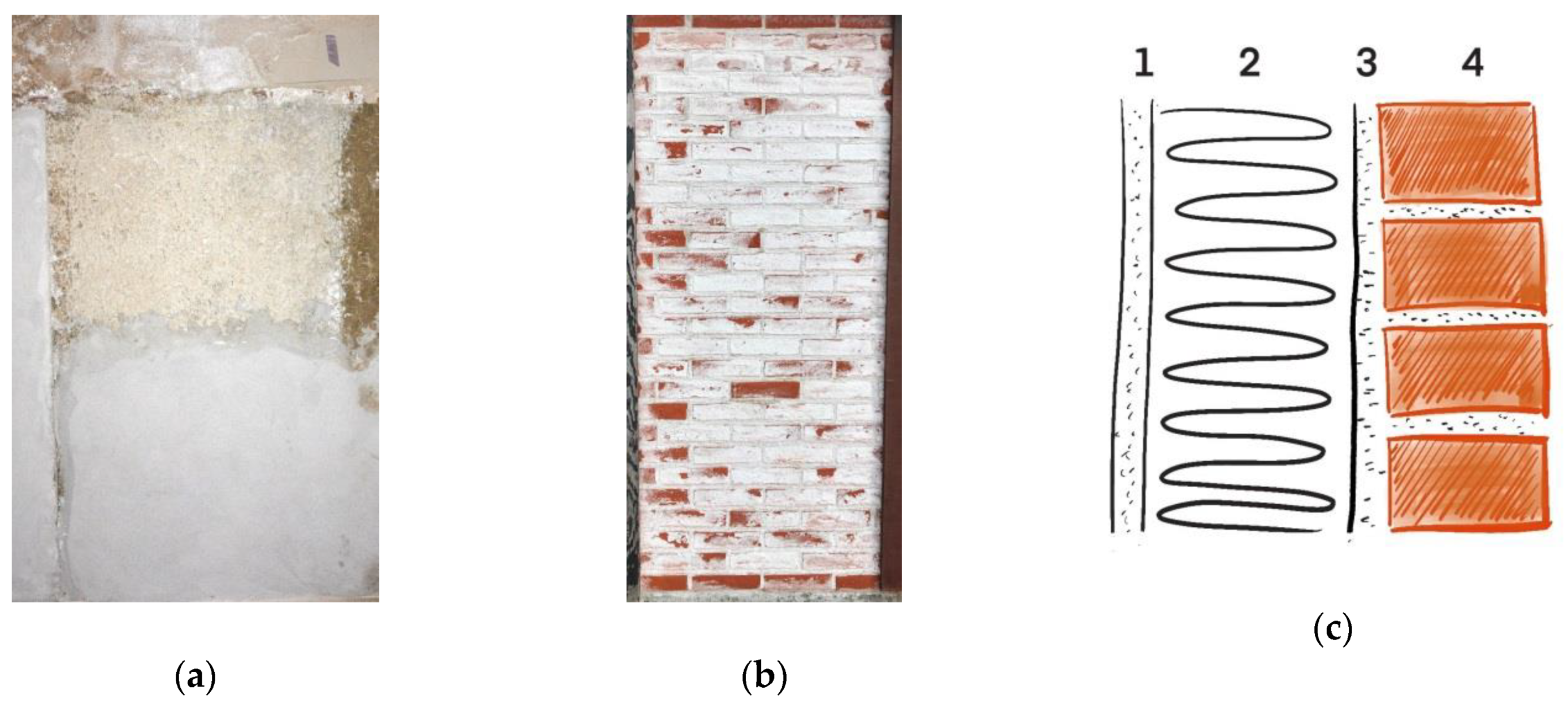 Heritage 04 00022 g023