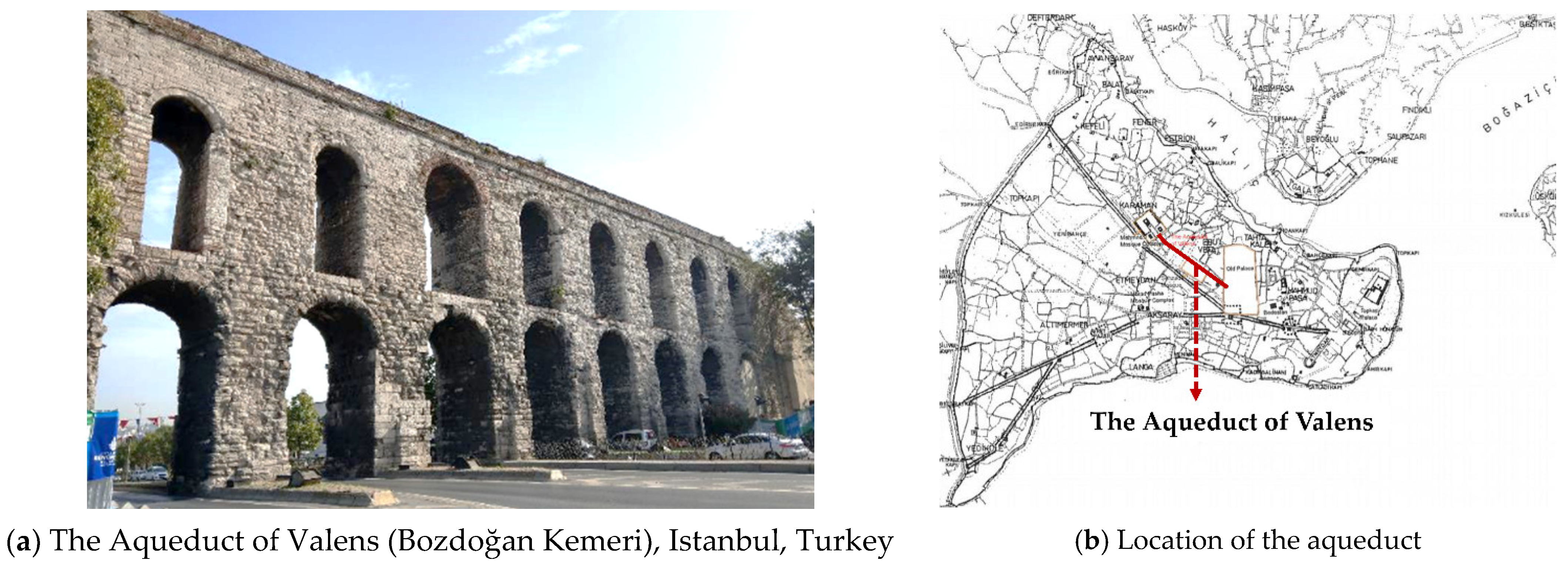 Heritage 04 00025 g001