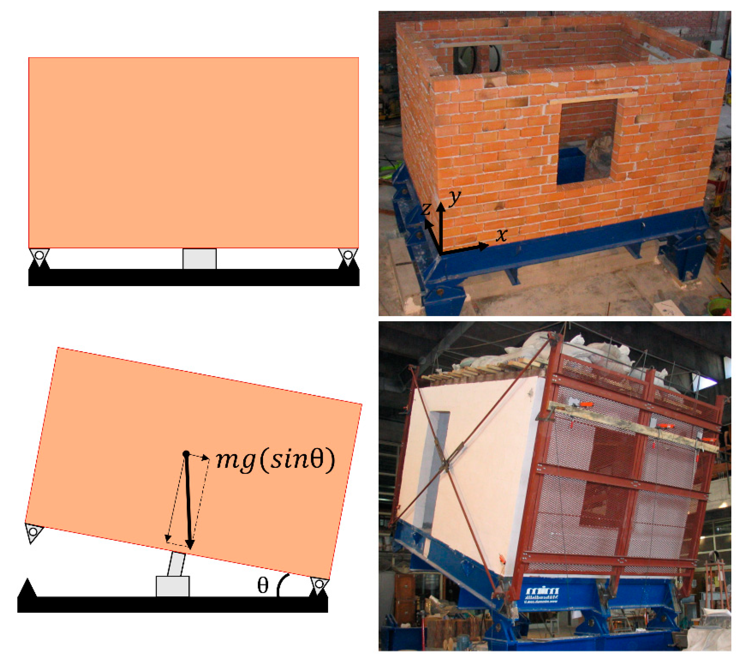 Heritage 04 00025 g003