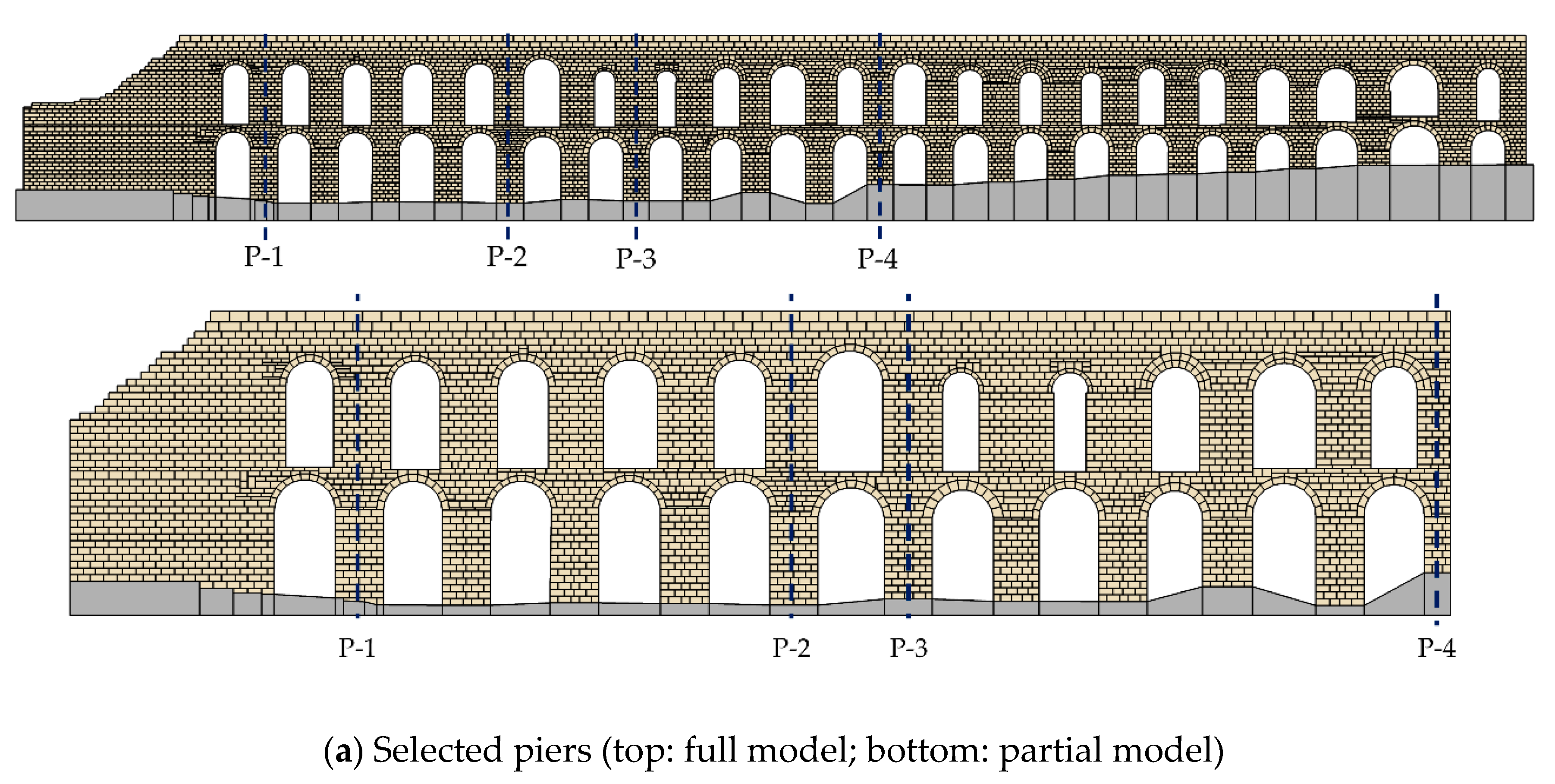 Heritage 04 00025 g008a
